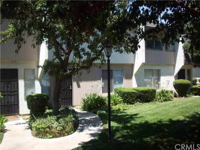 1023 Clark Street Riverside, CA 92501 - Photo 1 of 1