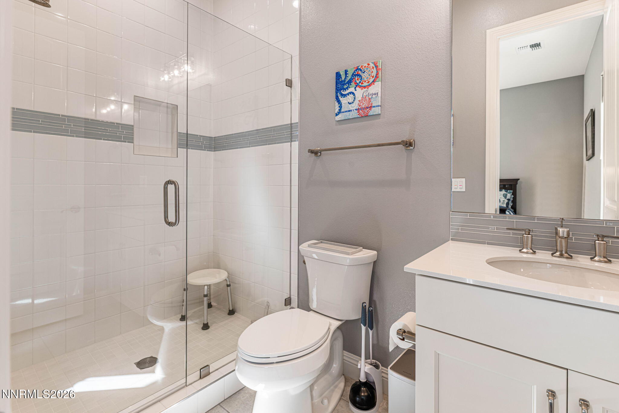 9709 Terraspar Street Reno, NV 89521 - Photo 11 of 51 11-web-or-mls-DSC_2541