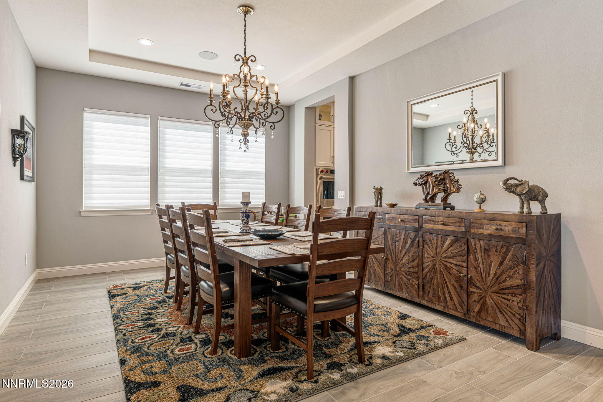 9709 Terraspar Street Reno, NV 89521 - Photo 12 of 51 12-web-or-mls-DSC_2556