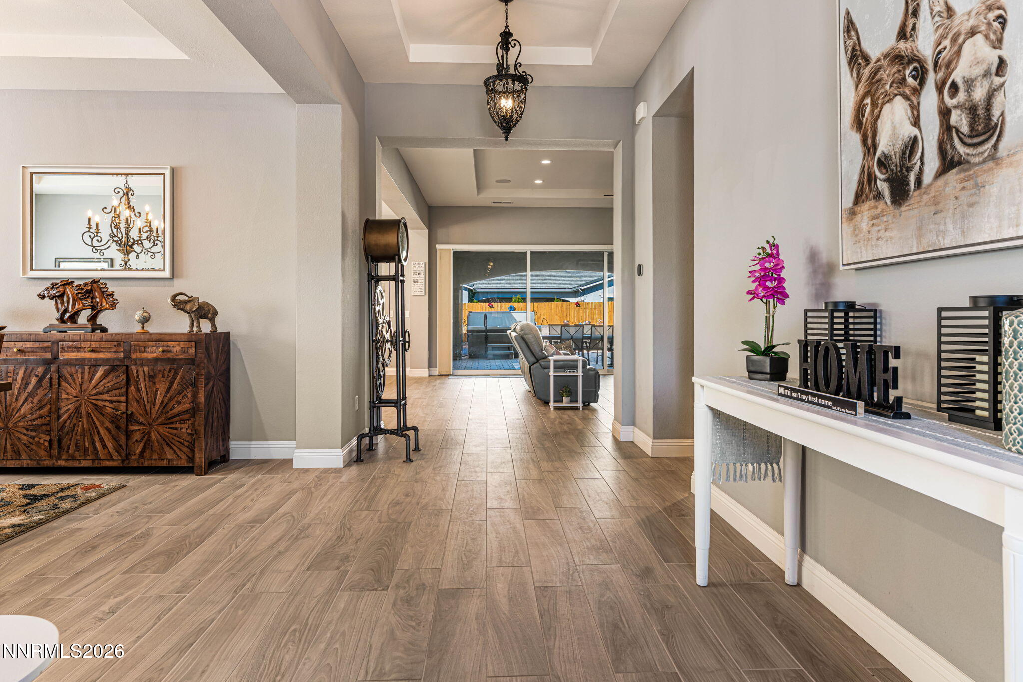 9709 Terraspar Street Reno, NV 89521 - Photo 13 of 51 13-web-or-mls-DSC_2523