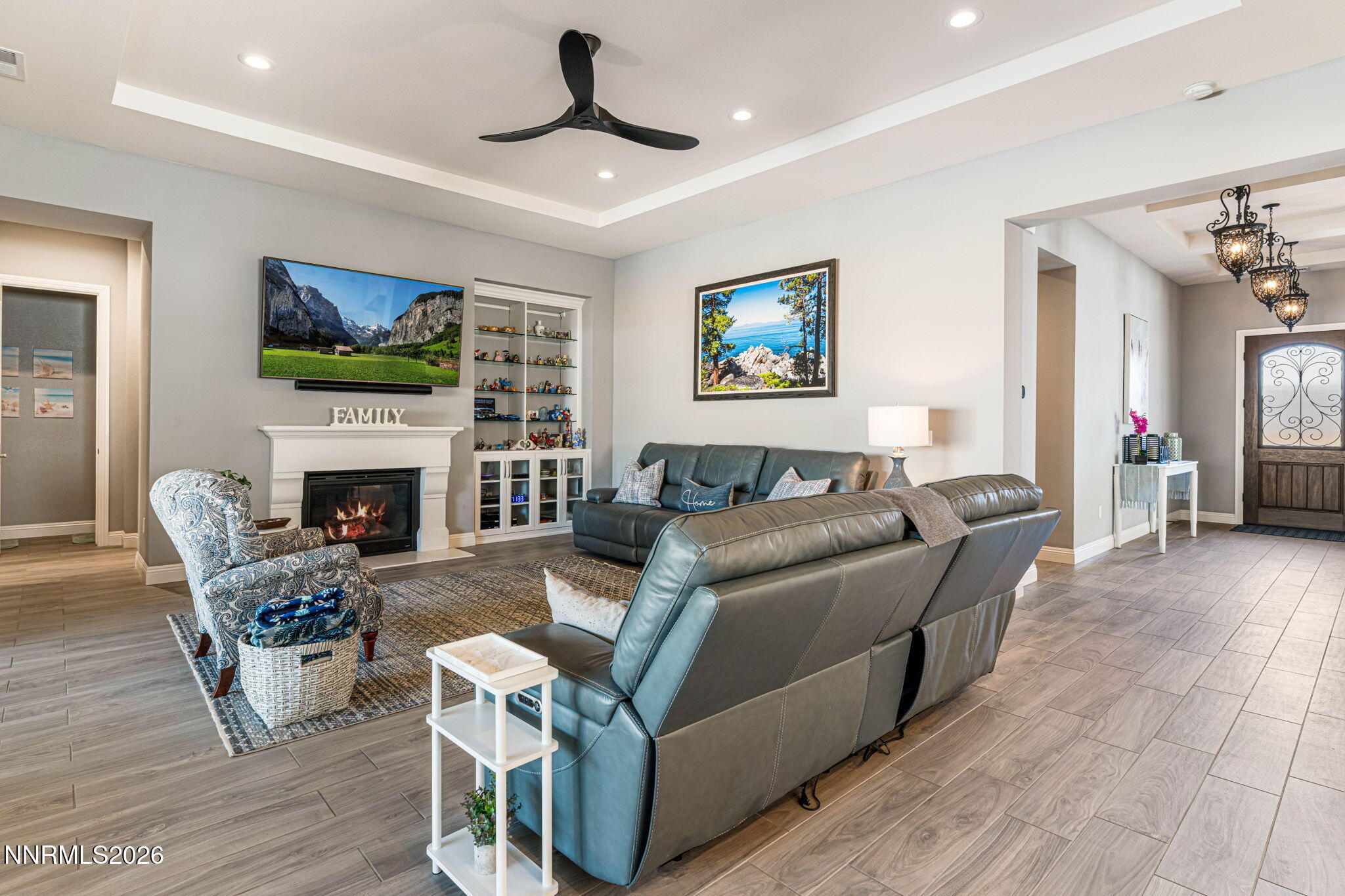 9709 Terraspar Street Reno, NV 89521 - Photo 14 of 51 14-web-or-mls-DSC_2666