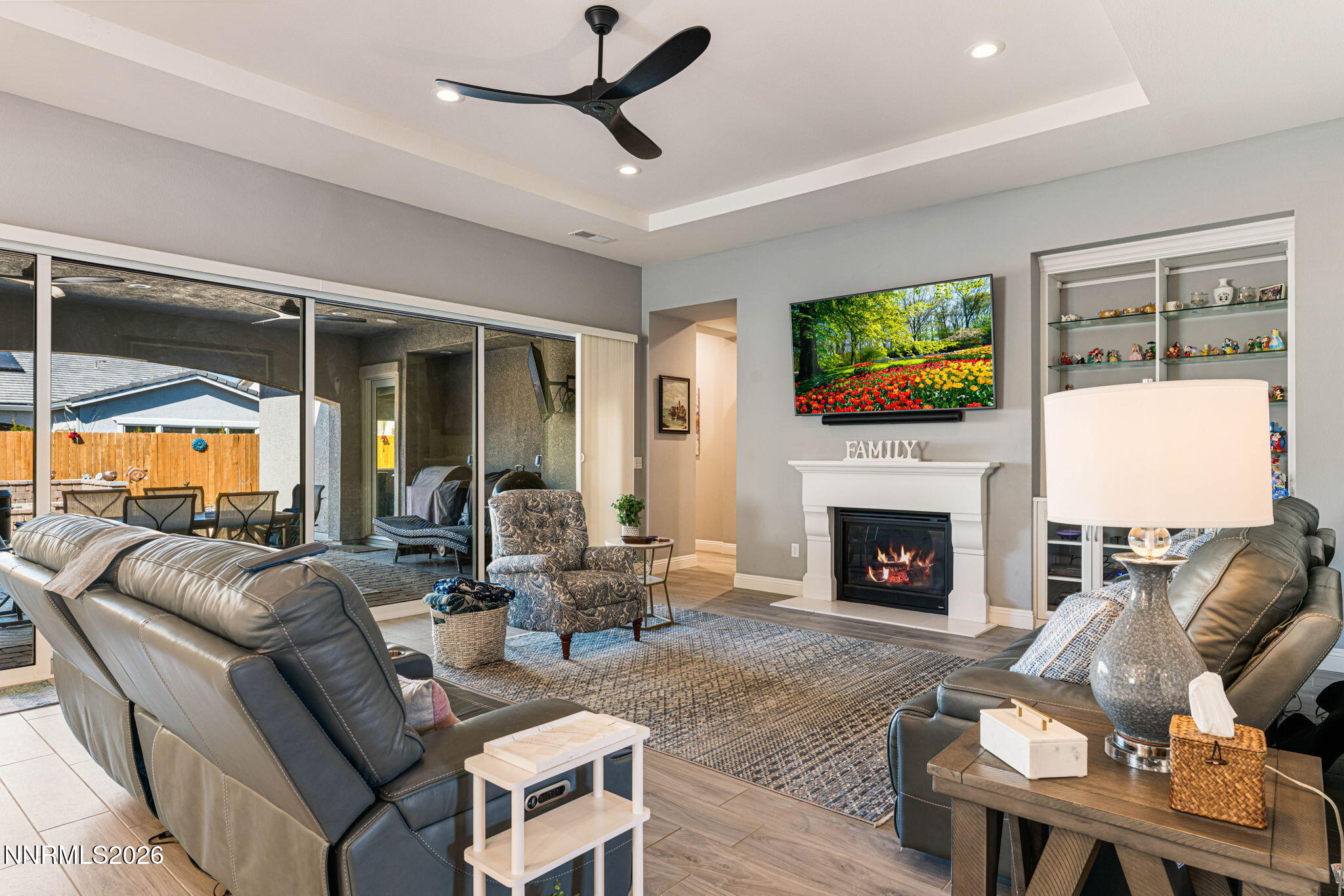 9709 Terraspar Street Reno, NV 89521 - Photo 15 of 51 15-web-or-mls-DSC_2653