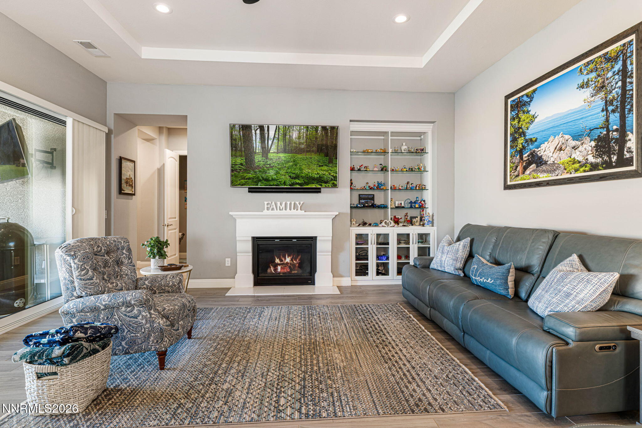 9709 Terraspar Street Reno, NV 89521 - Photo 16 of 51 16-web-or-mls-DSC_2661