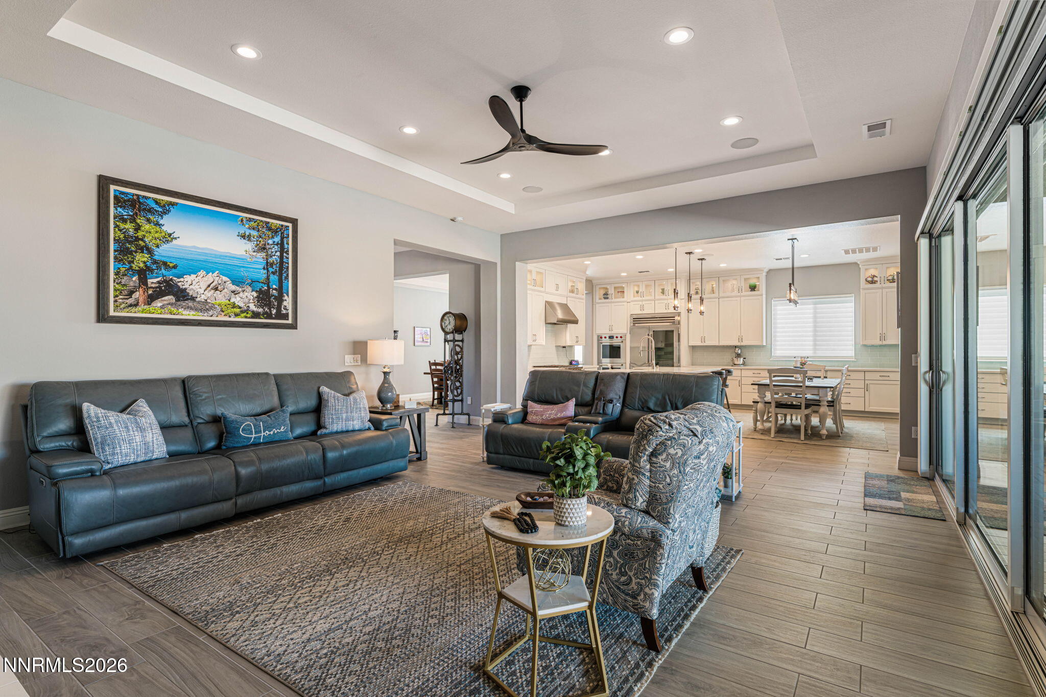 9709 Terraspar Street Reno, NV 89521 - Photo 18 of 51 18-web-or-mls-DSC_2678