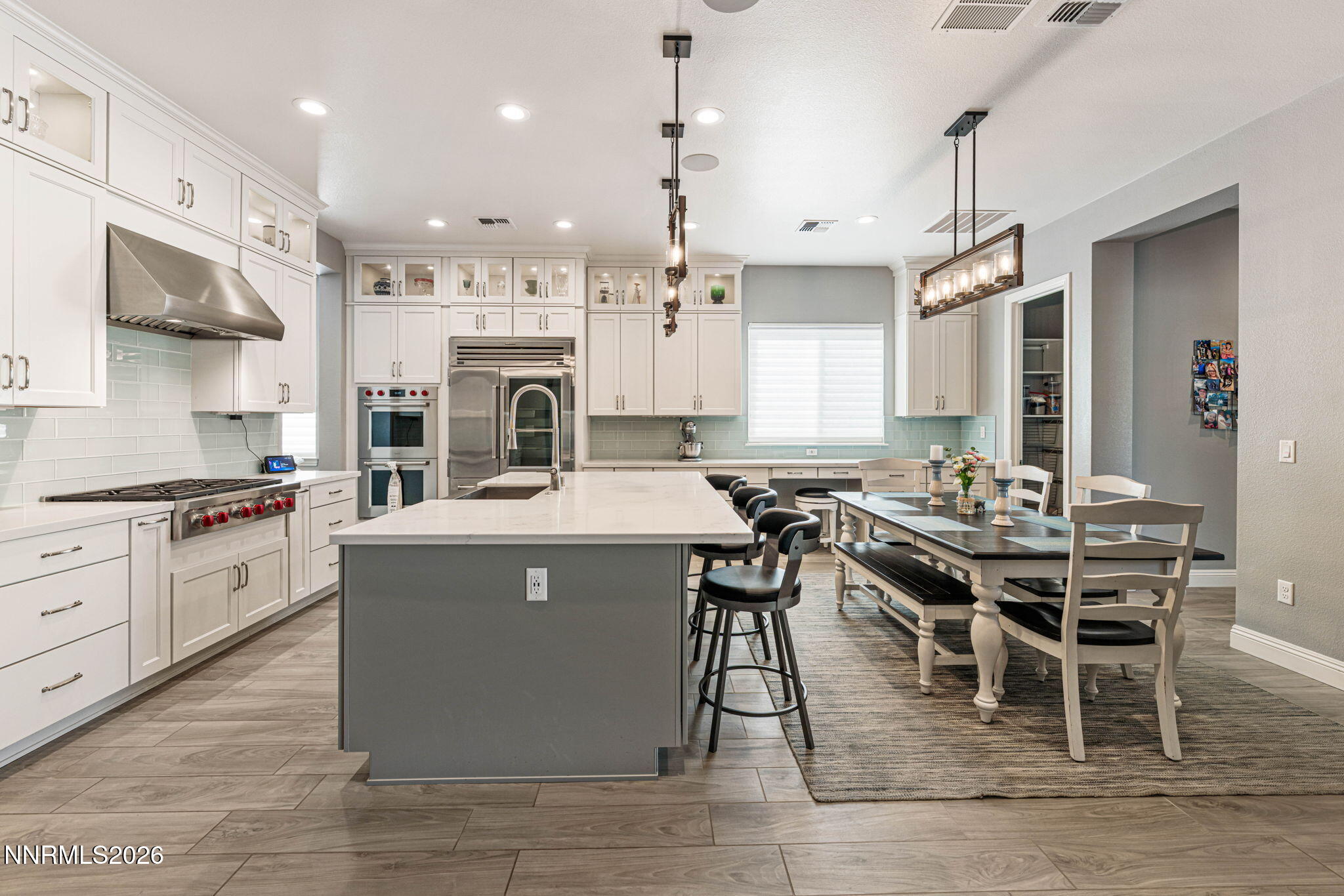 9709 Terraspar Street Reno, NV 89521 - Photo 19 of 51 19-web-or-mls-DSC_2581