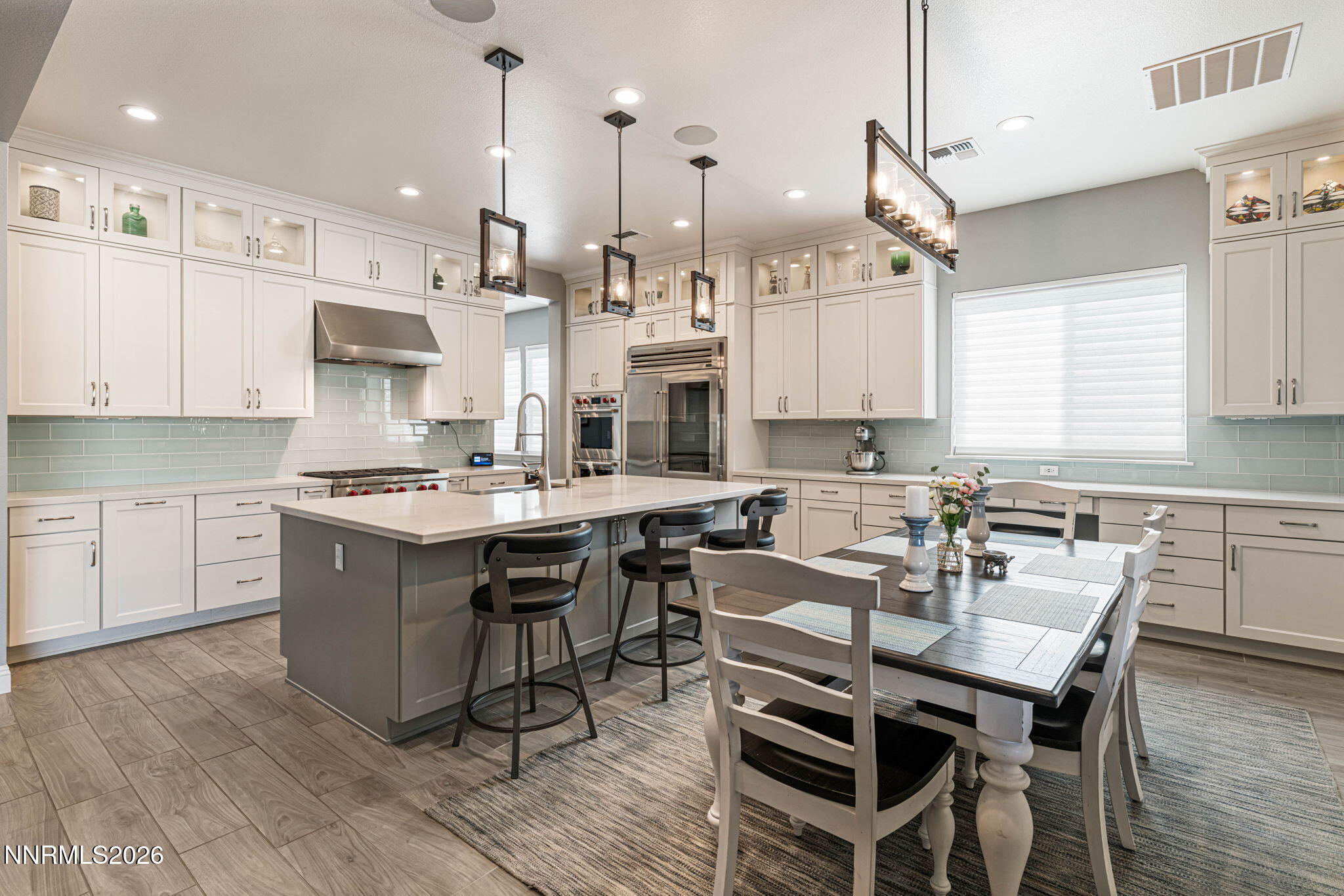 9709 Terraspar Street Reno, NV 89521 - Photo 20 of 51 20-web-or-mls-DSC_2586