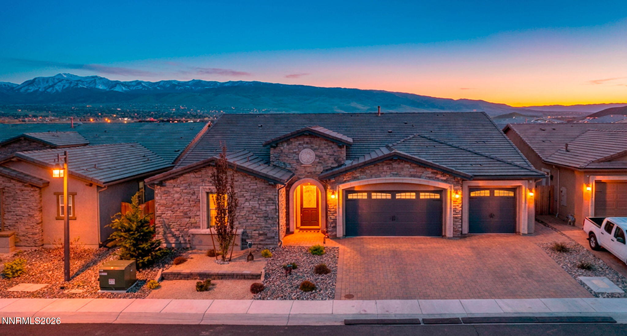 9709 Terraspar Street Reno, NV 89521 - Photo 2 of 51 2-web-or-mls-DJI_0925-Edit