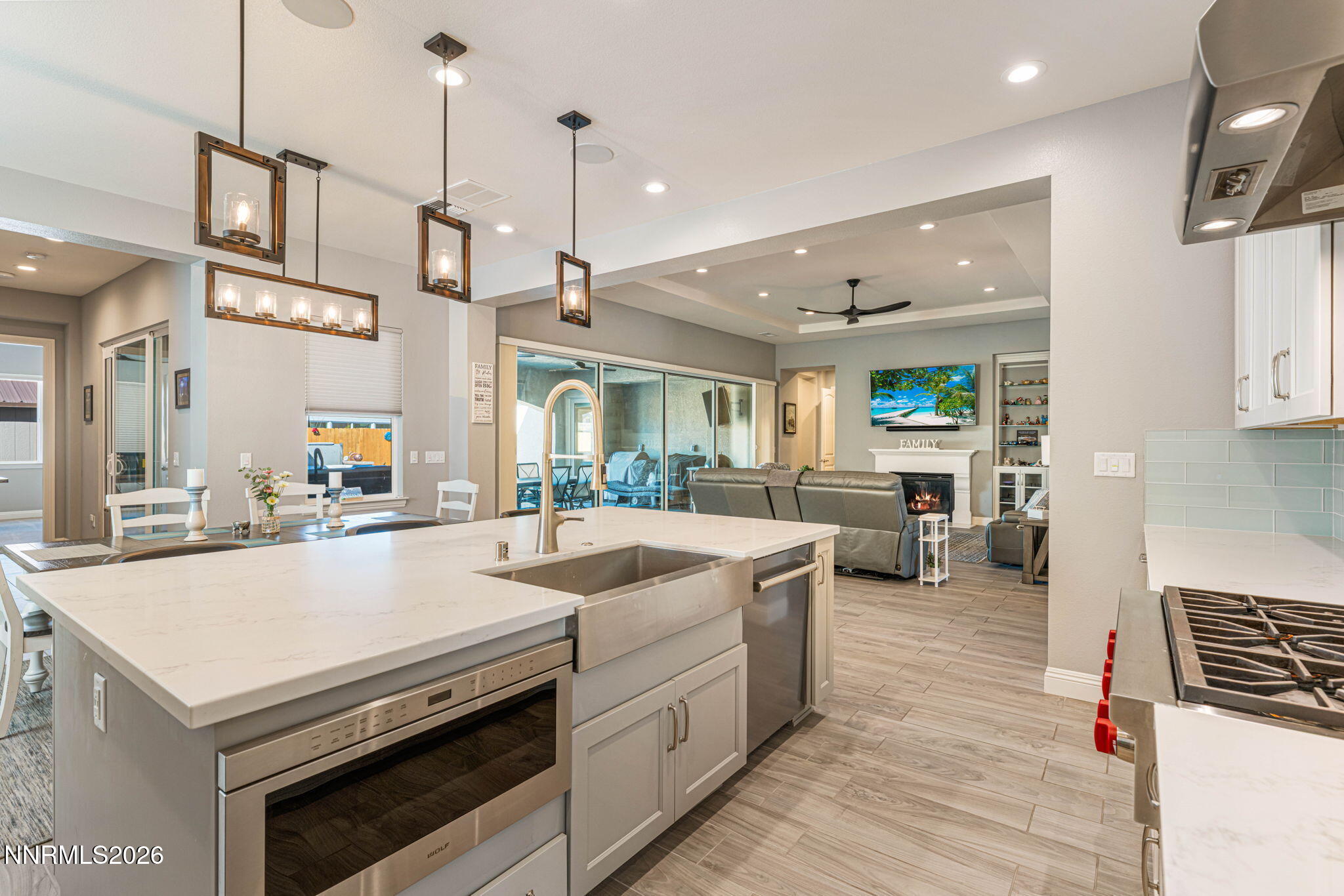 9709 Terraspar Street Reno, NV 89521 - Photo 21 of 51 21-web-or-mls-DSC_2578