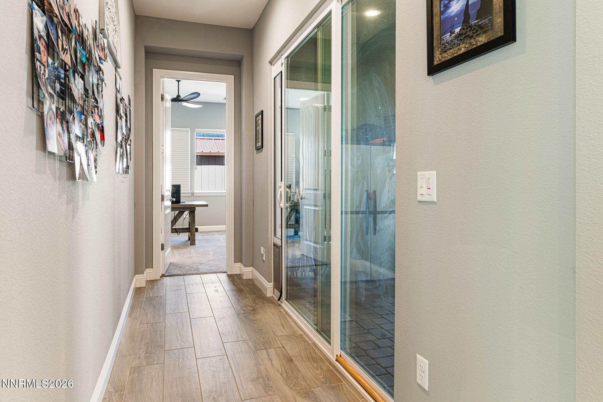 9709 Terraspar Street Reno, NV 89521 - Photo 23 of 51 23-web-or-mls-DSC_2608