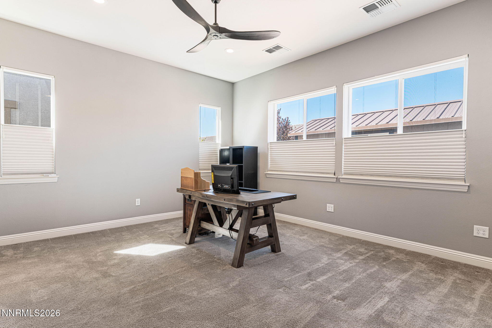 9709 Terraspar Street Reno, NV 89521 - Photo 24 of 51 24-web-or-mls-DSC_2621