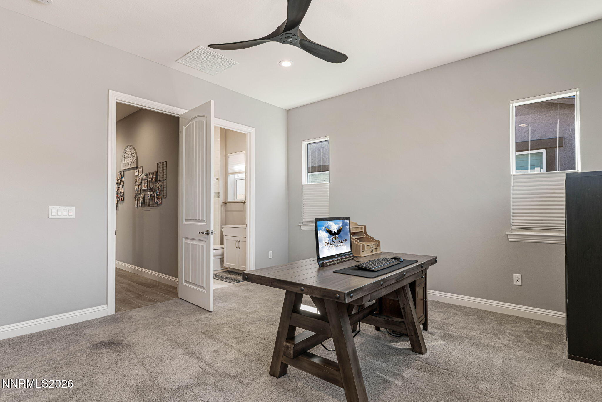 9709 Terraspar Street Reno, NV 89521 - Photo 25 of 51 25-web-or-mls-DSC_2626-Edit