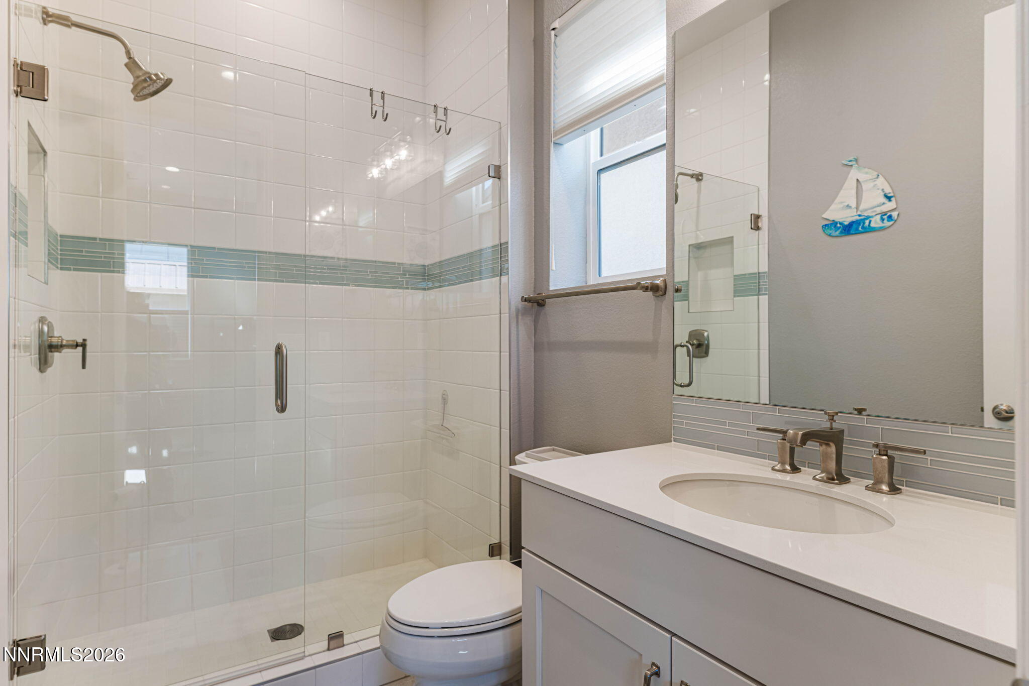 9709 Terraspar Street Reno, NV 89521 - Photo 26 of 51 26-web-or-mls-DSC_2631-Edit