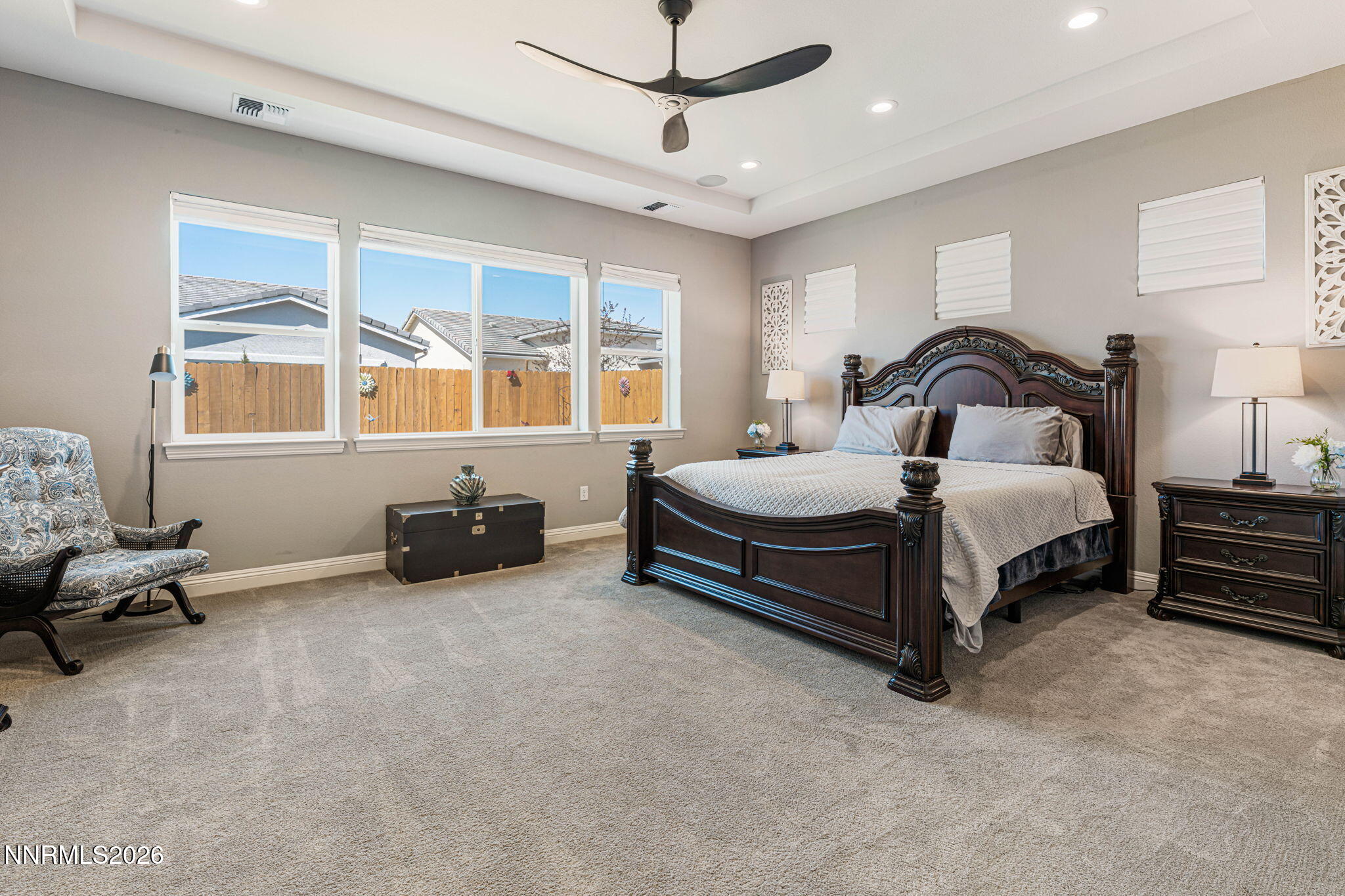 9709 Terraspar Street Reno, NV 89521 - Photo 29 of 51 29-web-or-mls-DSC_2698