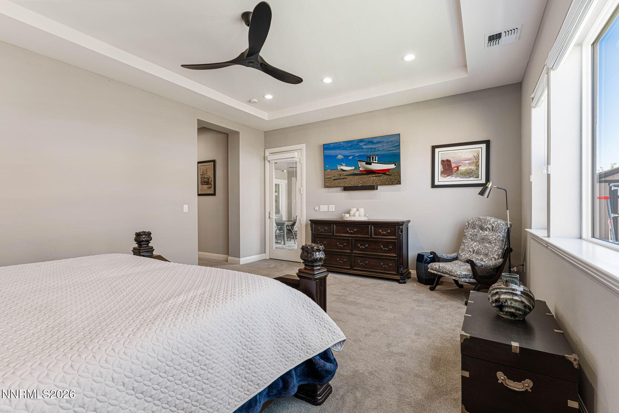 9709 Terraspar Street Reno, NV 89521 - Photo 30 of 51 30-web-or-mls-DSC_2706