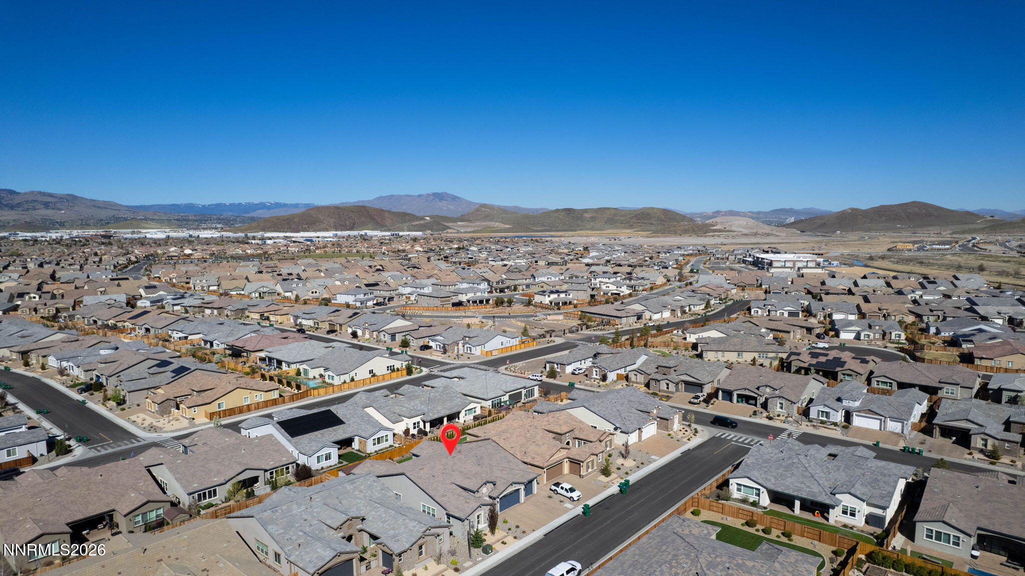 9709 Terraspar Street Reno, NV 89521 - Photo 3 of 51 3-web-or-mls-DJI_0932-Edit