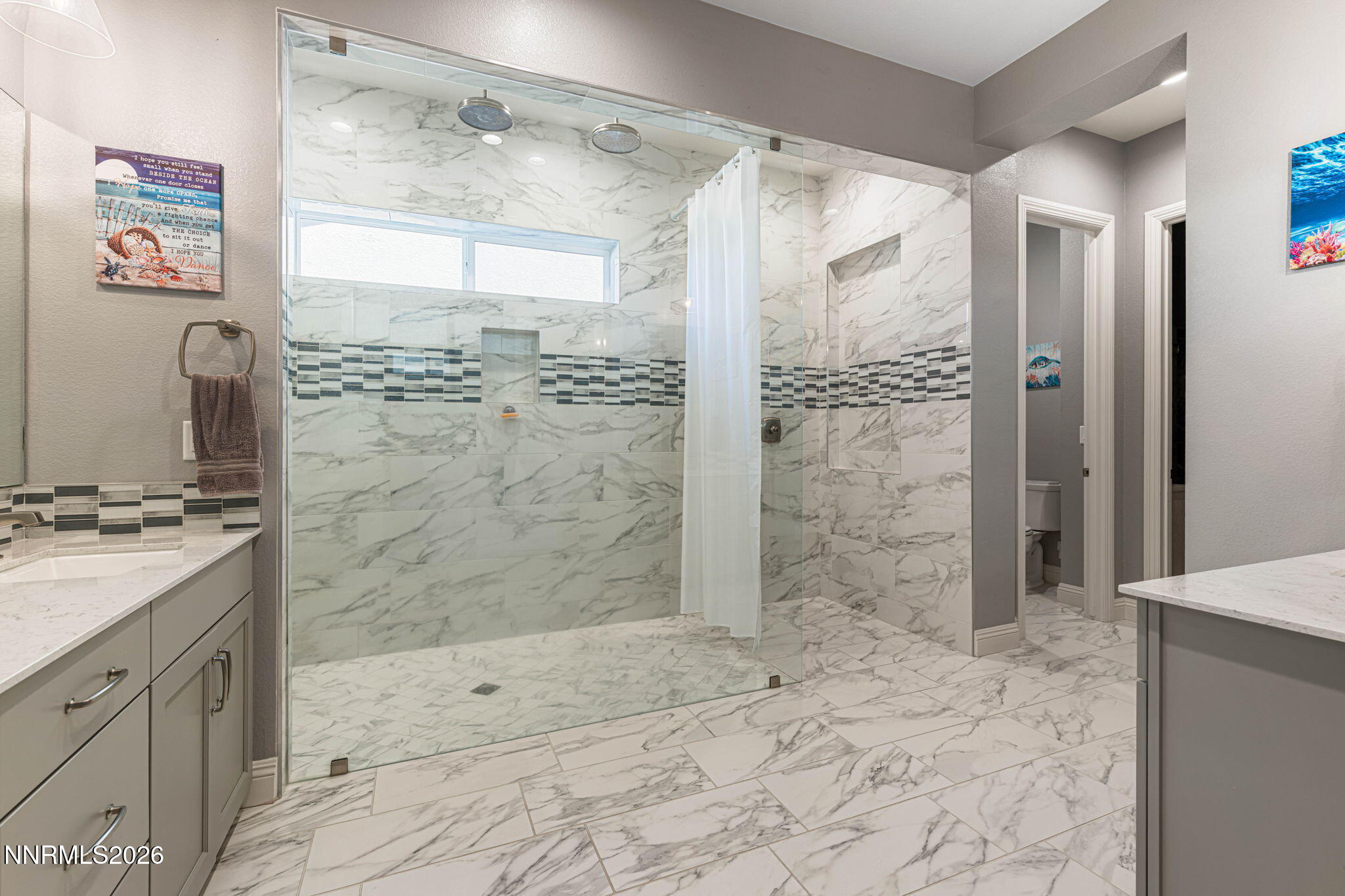 9709 Terraspar Street Reno, NV 89521 - Photo 31 of 51 31-web-or-mls-DSC_2713