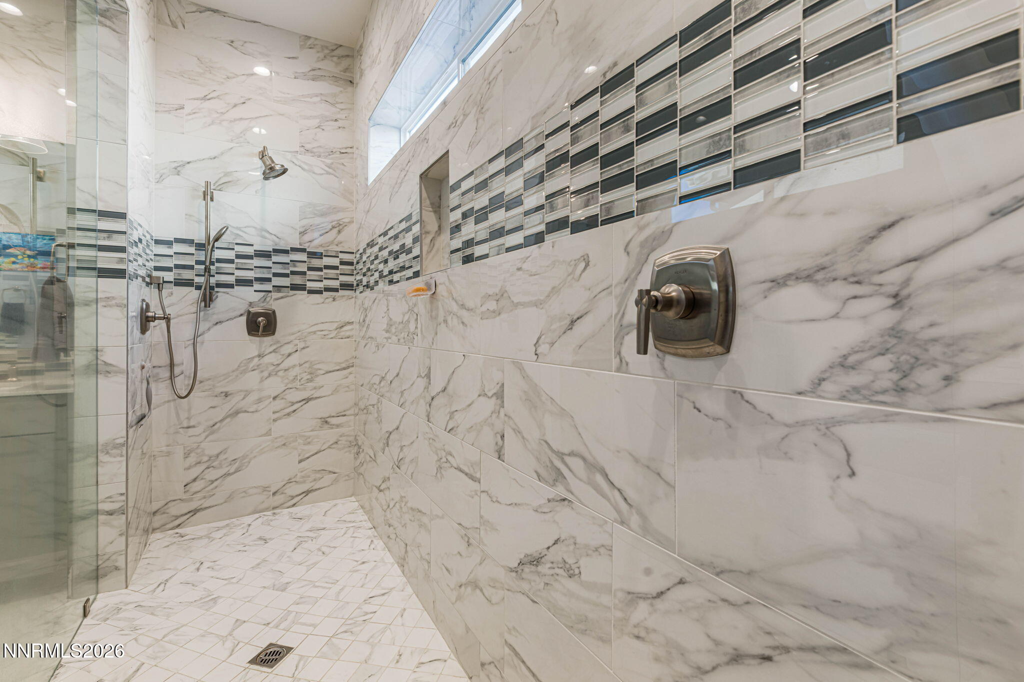 9709 Terraspar Street Reno, NV 89521 - Photo 32 of 51 32-web-or-mls-DSC_2721