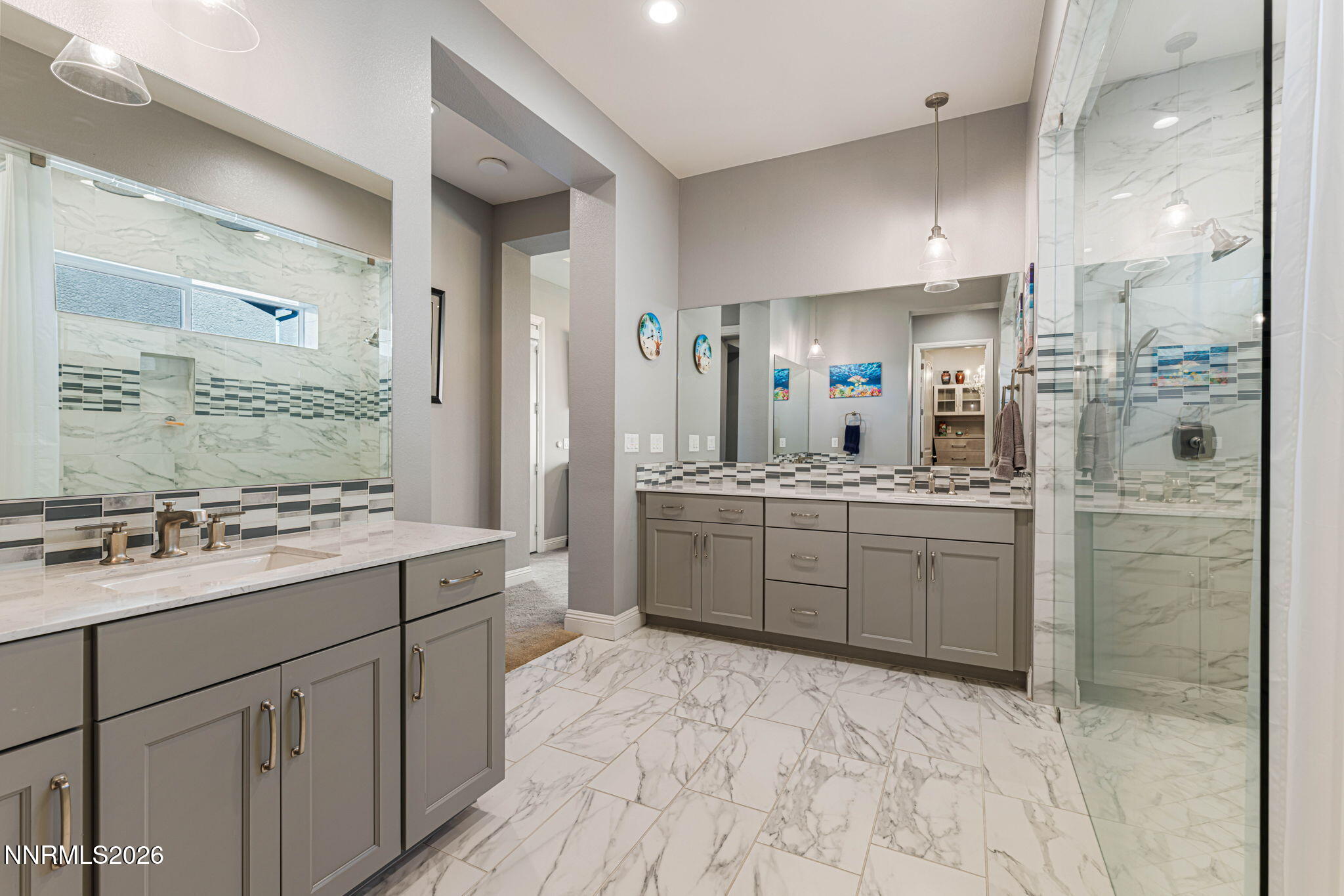 9709 Terraspar Street Reno, NV 89521 - Photo 33 of 51 33-web-or-mls-DSC_2728