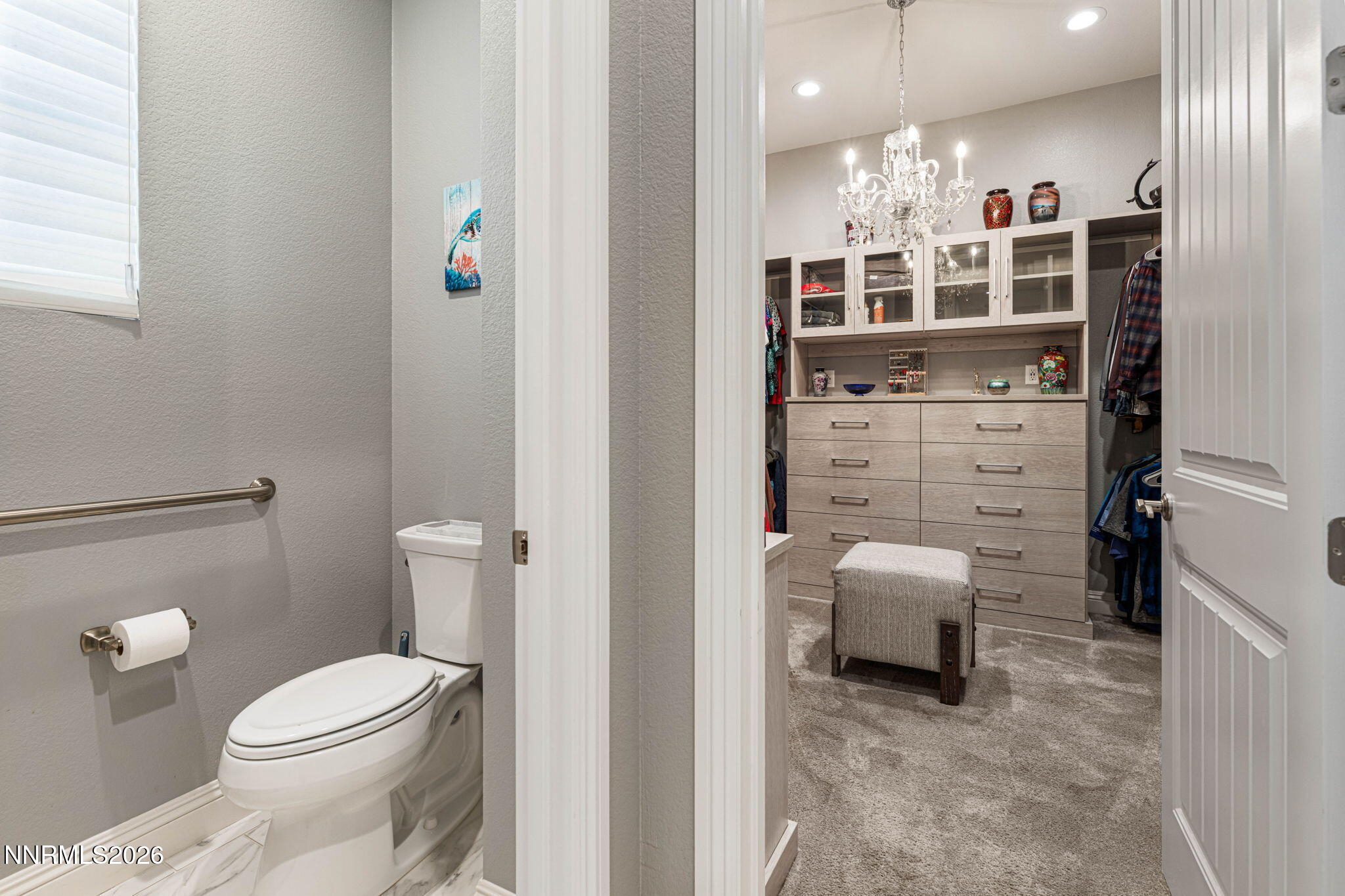 9709 Terraspar Street Reno, NV 89521 - Photo 34 of 51 34-web-or-mls-DSC_2731