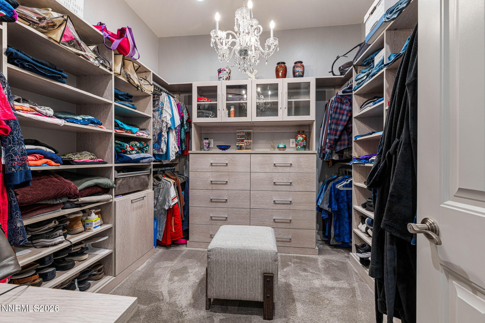 9709 Terraspar Street Reno, NV 89521 - Photo 35 of 51 35-web-or-mls-DSC_2741