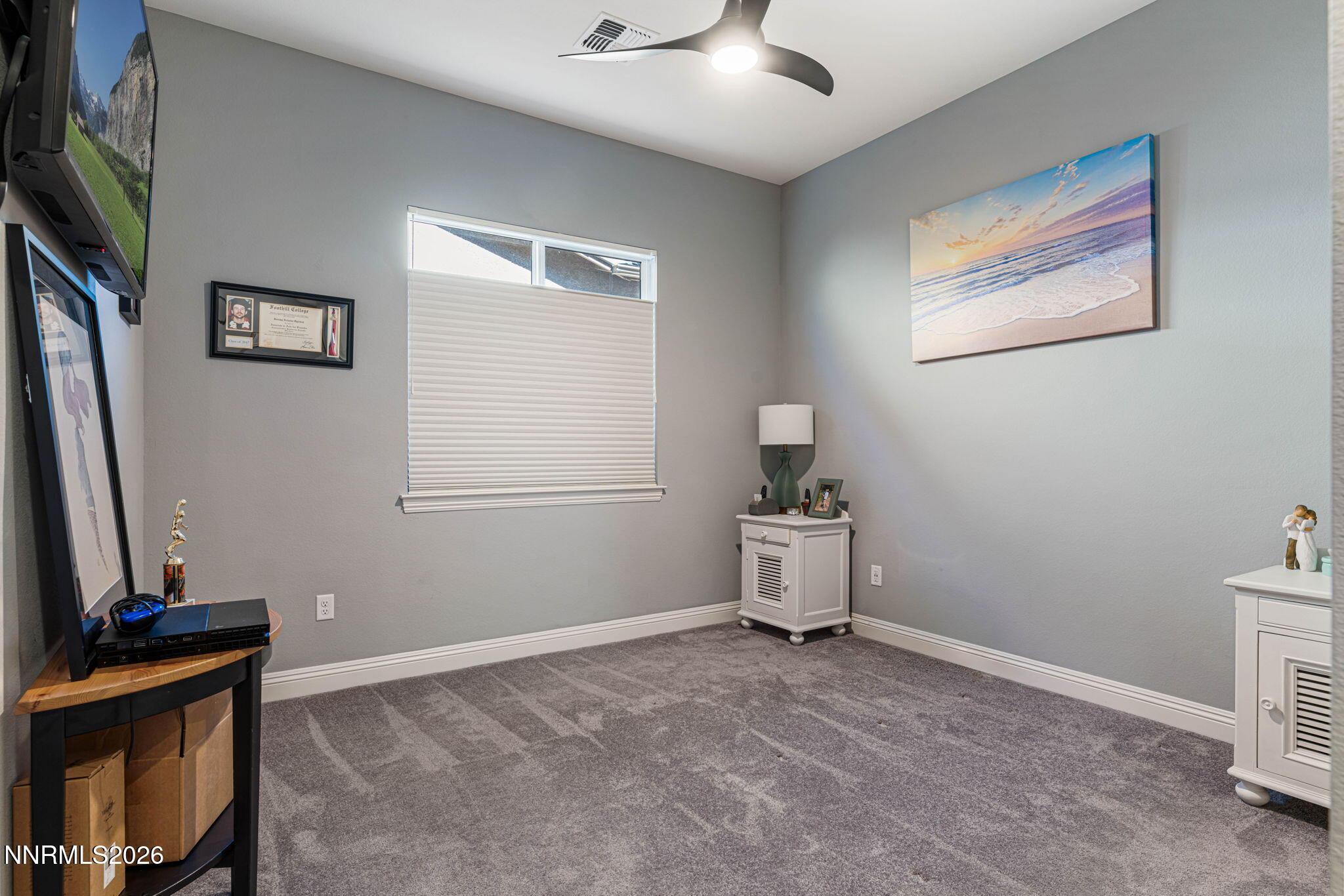 9709 Terraspar Street Reno, NV 89521 - Photo 36 of 51 36-web-or-mls-DSC_2751-Edit