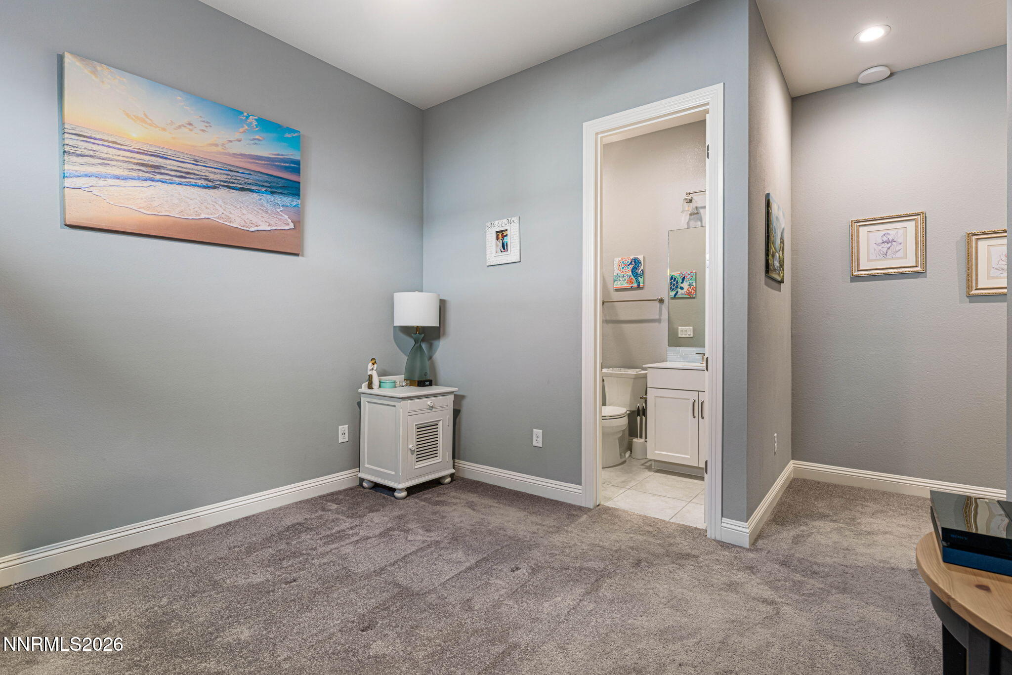 9709 Terraspar Street Reno, NV 89521 - Photo 37 of 51 37-web-or-mls-DSC_2756-Edit