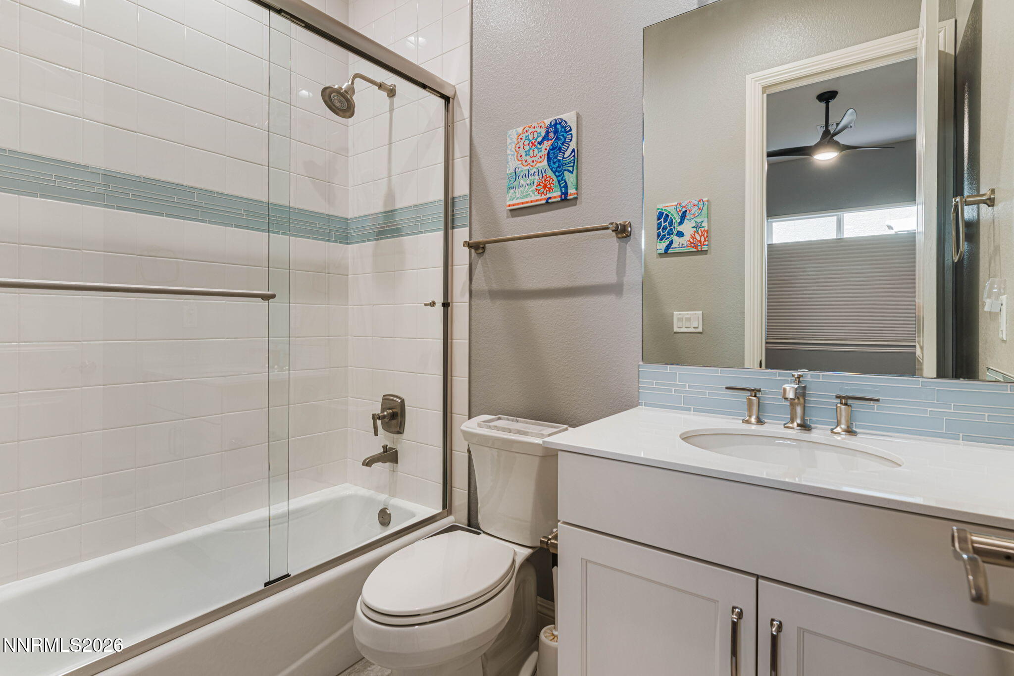 9709 Terraspar Street Reno, NV 89521 - Photo 38 of 51 38-web-or-mls-DSC_2761