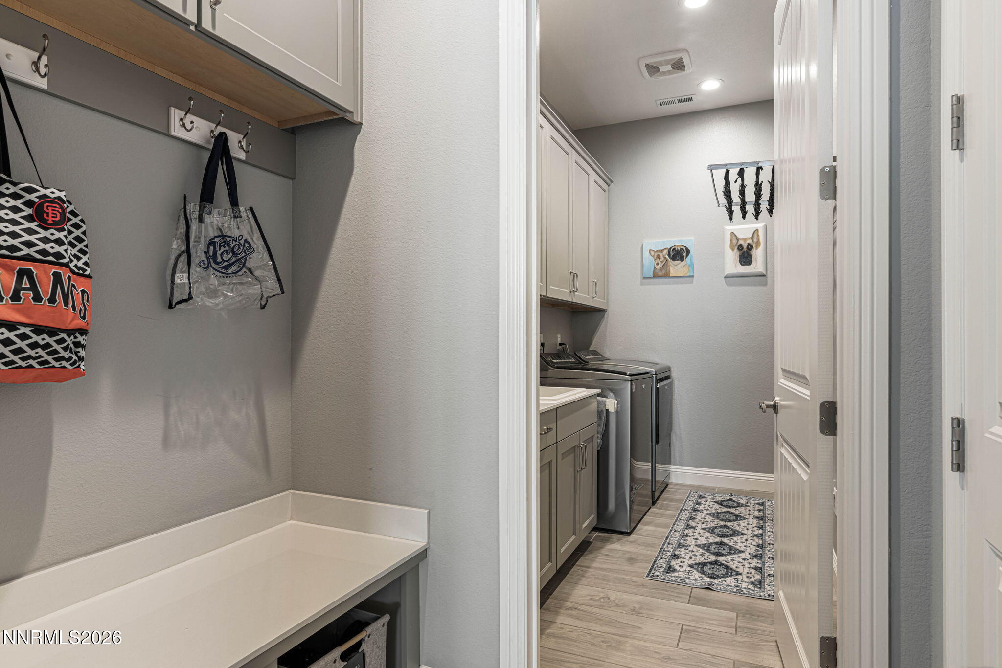 9709 Terraspar Street Reno, NV 89521 - Photo 39 of 51 39-web-or-mls-DSC_2766