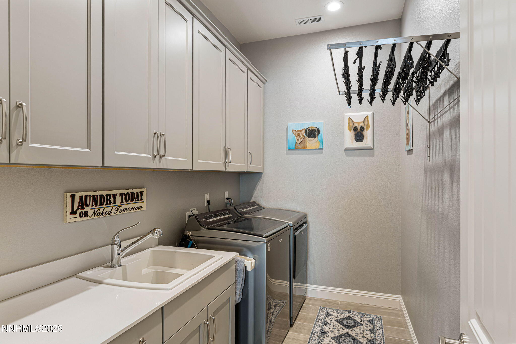 9709 Terraspar Street Reno, NV 89521 - Photo 40 of 51 40-web-or-mls-DSC_2776