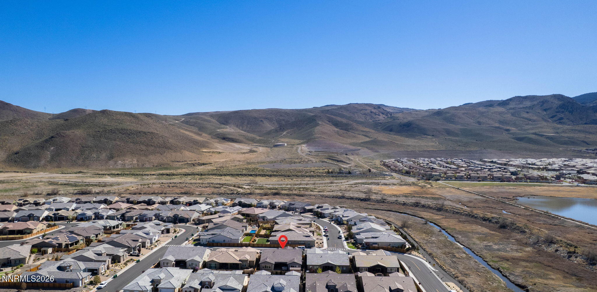 9709 Terraspar Street Reno, NV 89521 - Photo 4 of 51 4-web-or-mls-DJI_0929-Edit