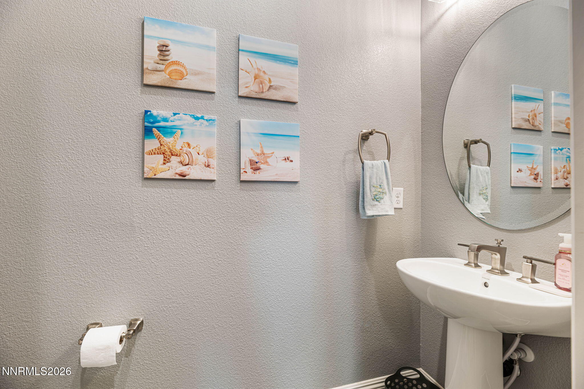 9709 Terraspar Street Reno, NV 89521 - Photo 41 of 51 41-web-or-mls-DSC_2746