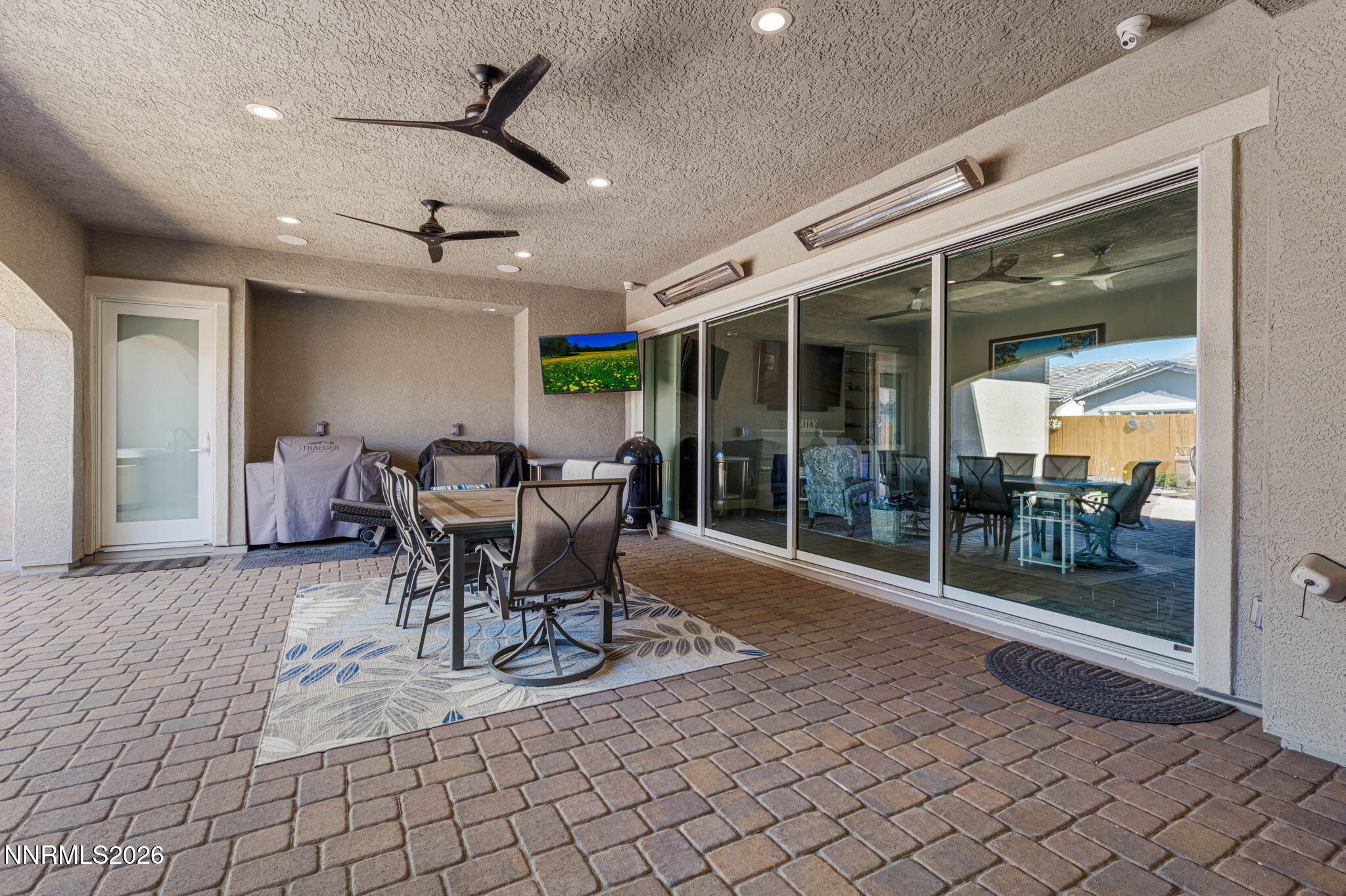 9709 Terraspar Street Reno, NV 89521 - Photo 43 of 51 43-web-or-mls-DSC_2799