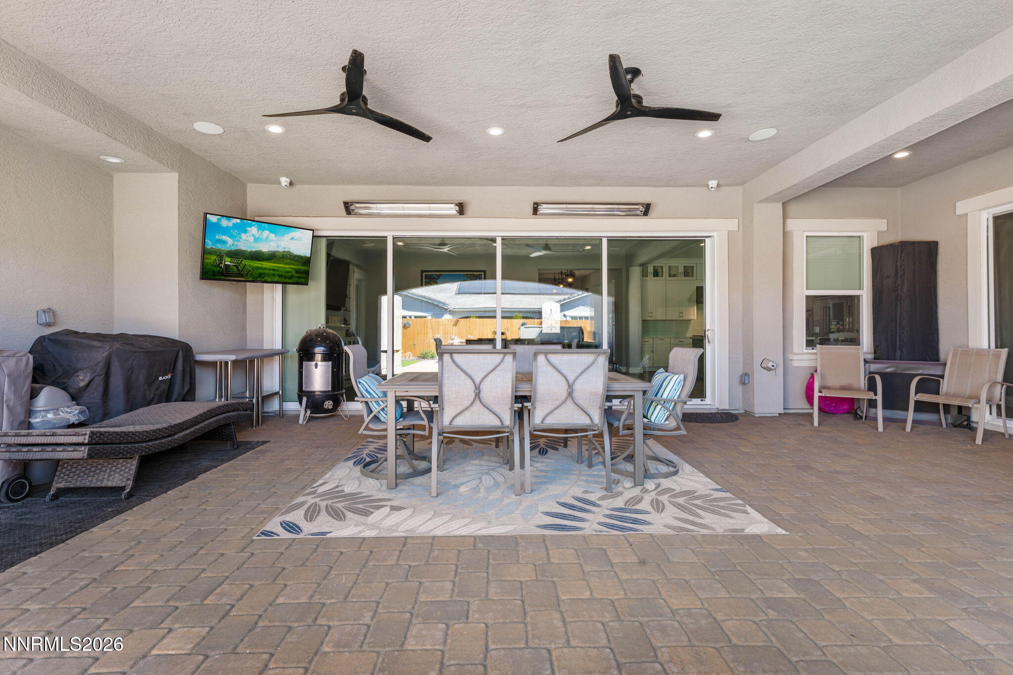 9709 Terraspar Street Reno, NV 89521 - Photo 44 of 51 44-web-or-mls-DSC_2804