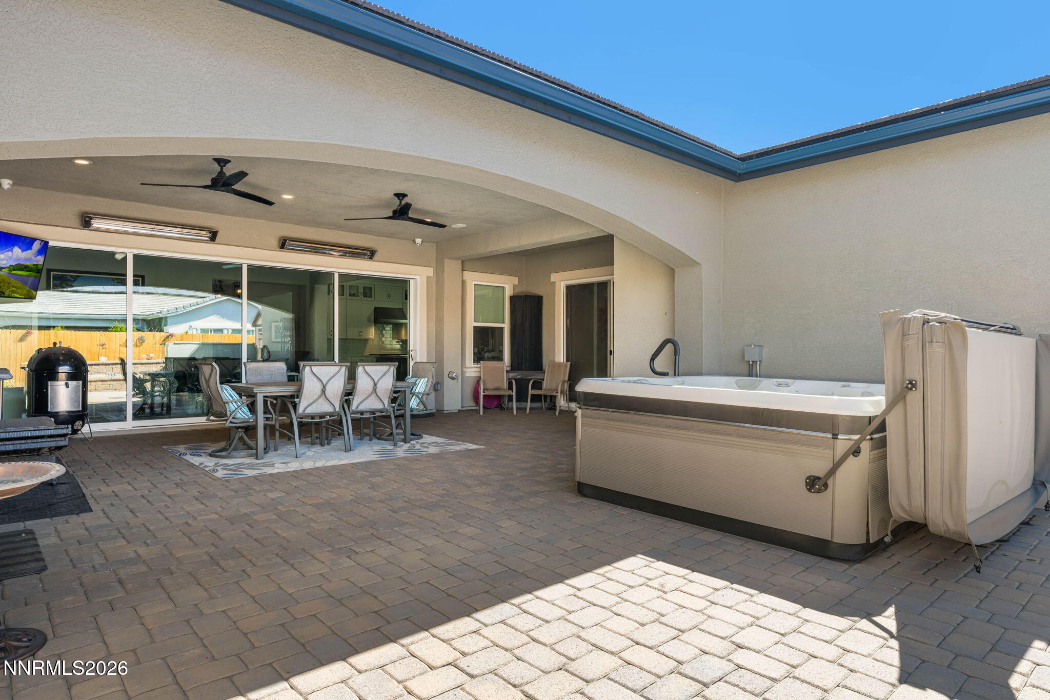 9709 Terraspar Street Reno, NV 89521 - Photo 46 of 51 46-web-or-mls-DSC_2831