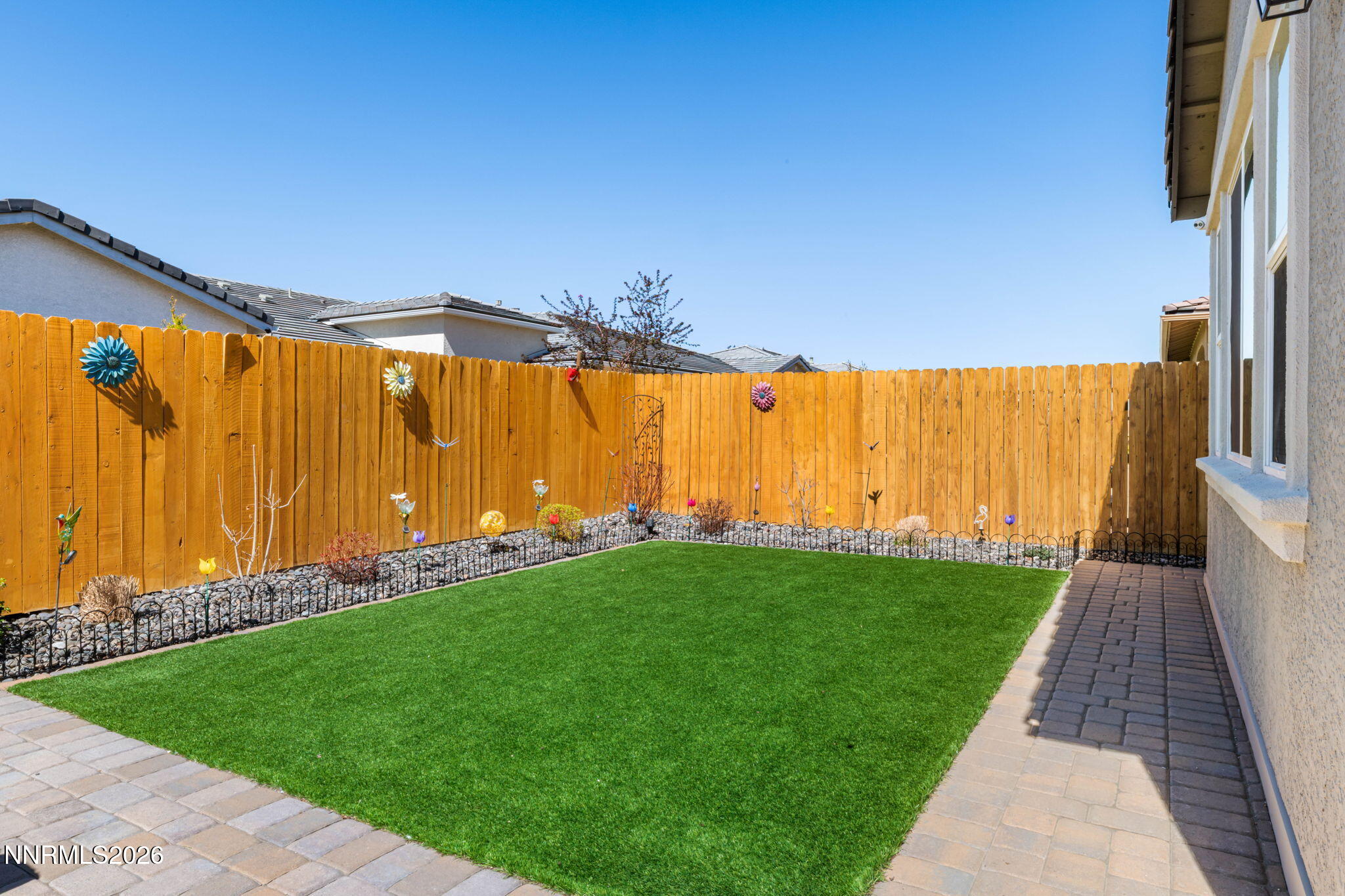 9709 Terraspar Street Reno, NV 89521 - Photo 48 of 51 48-web-or-mls-DSC_2849