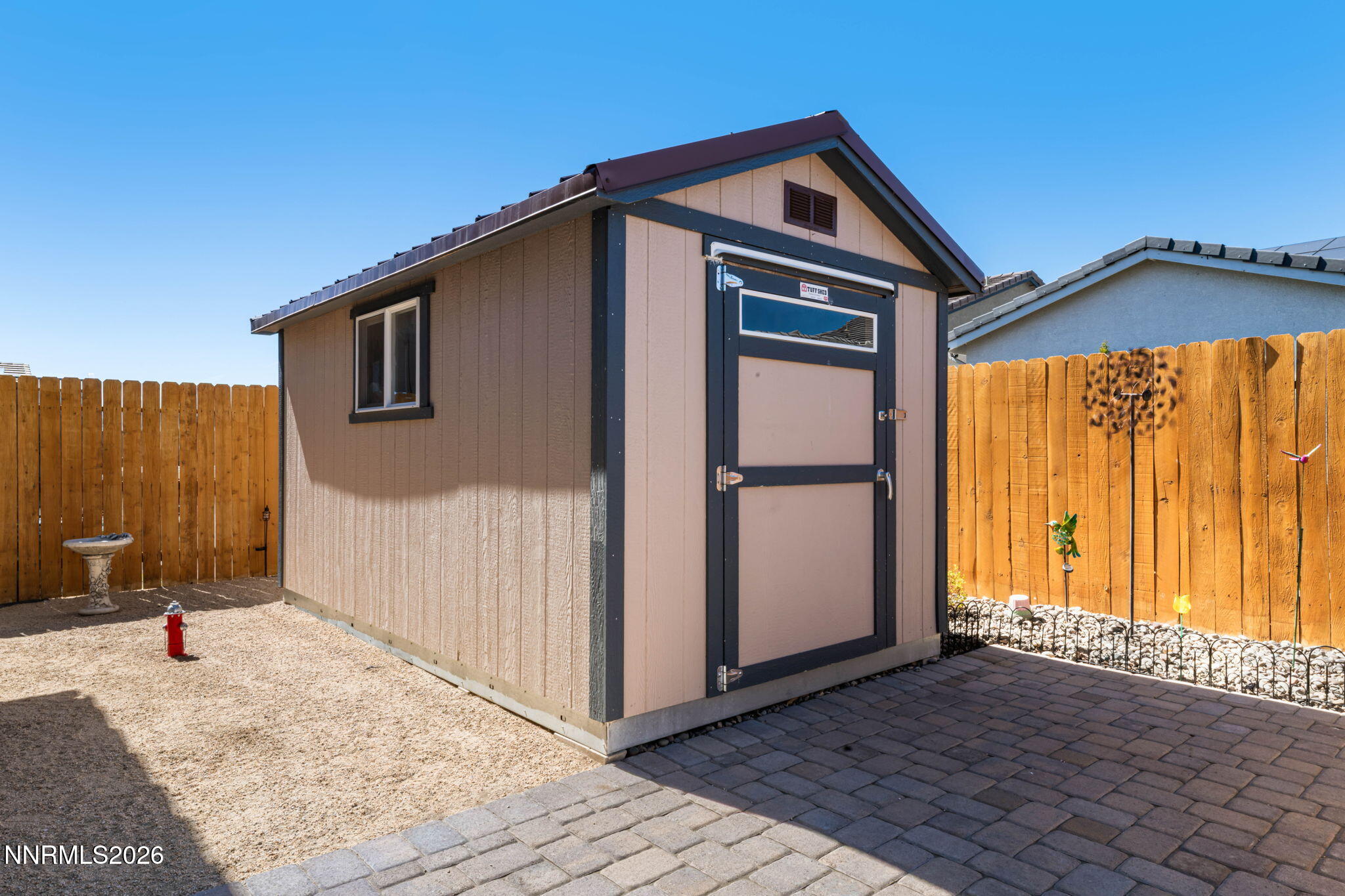 9709 Terraspar Street Reno, NV 89521 - Photo 49 of 51 49-web-or-mls-DSC_2854