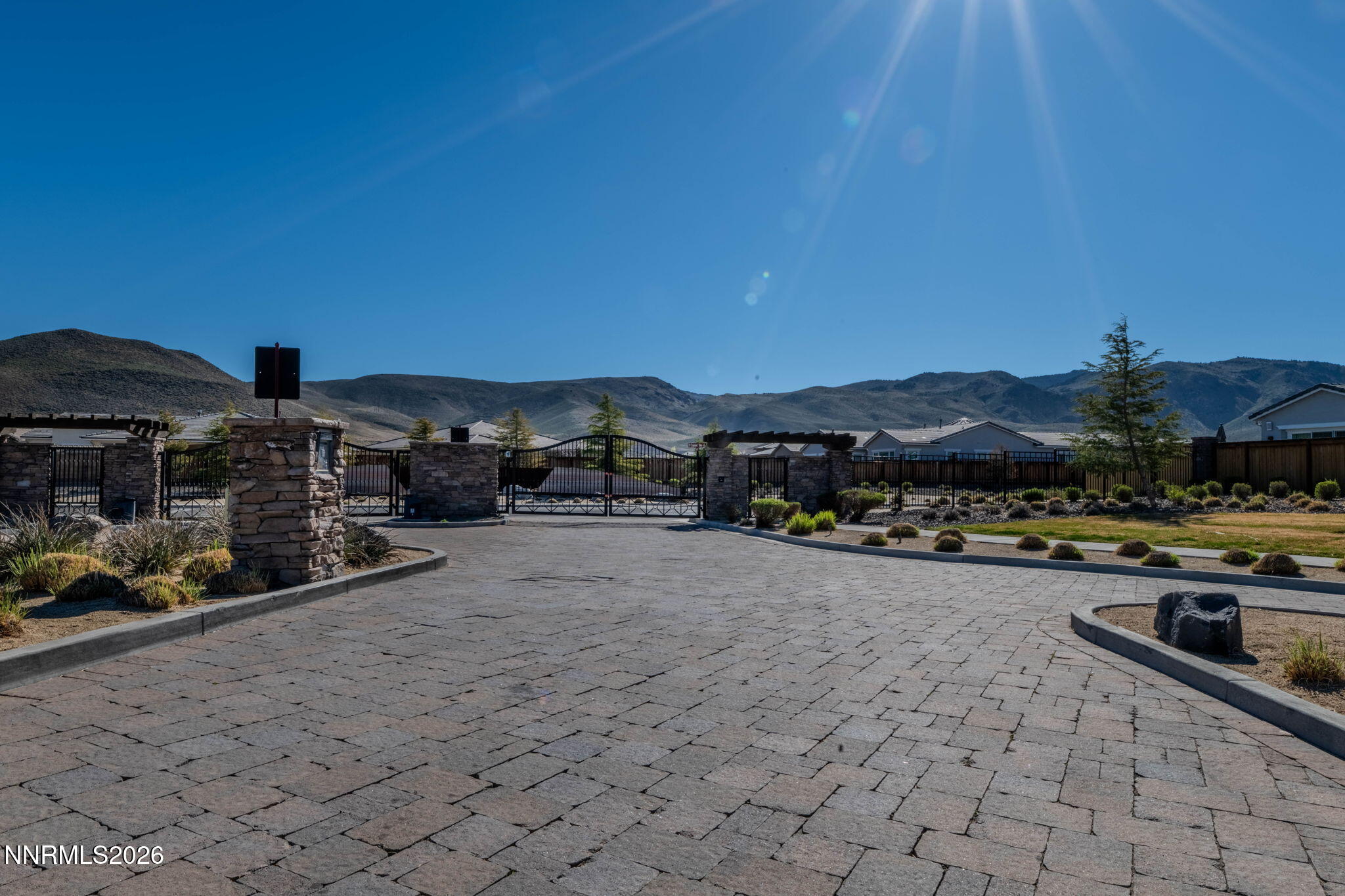 9709 Terraspar Street Reno, NV 89521 - Photo 5 of 51 5-web-or-mls-DSC_2486-HDR