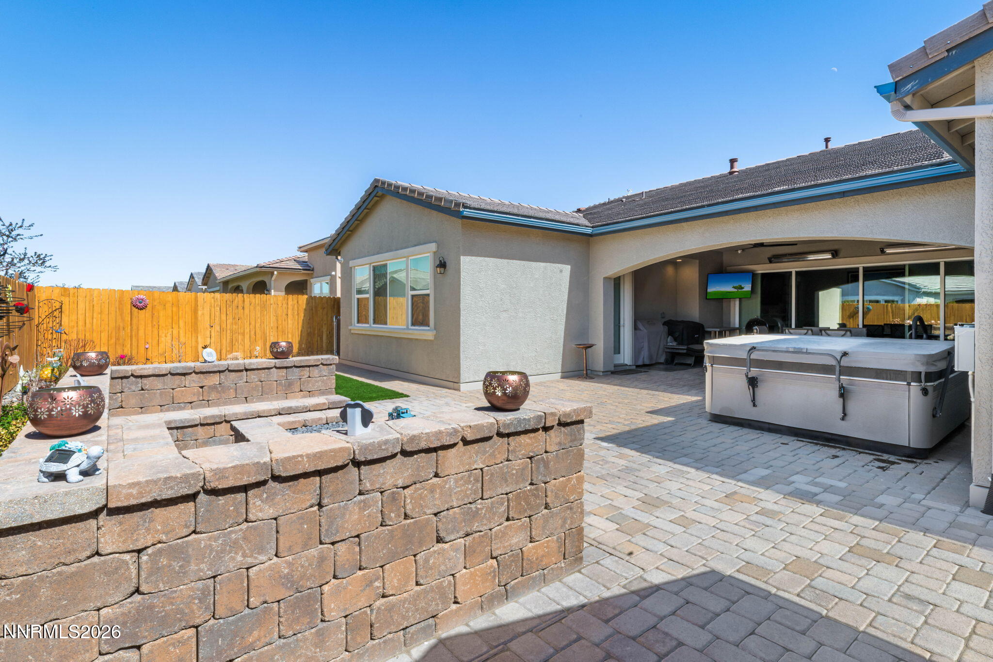 9709 Terraspar Street Reno, NV 89521 - Photo 51 of 51 51-web-or-mls-DSC_2864