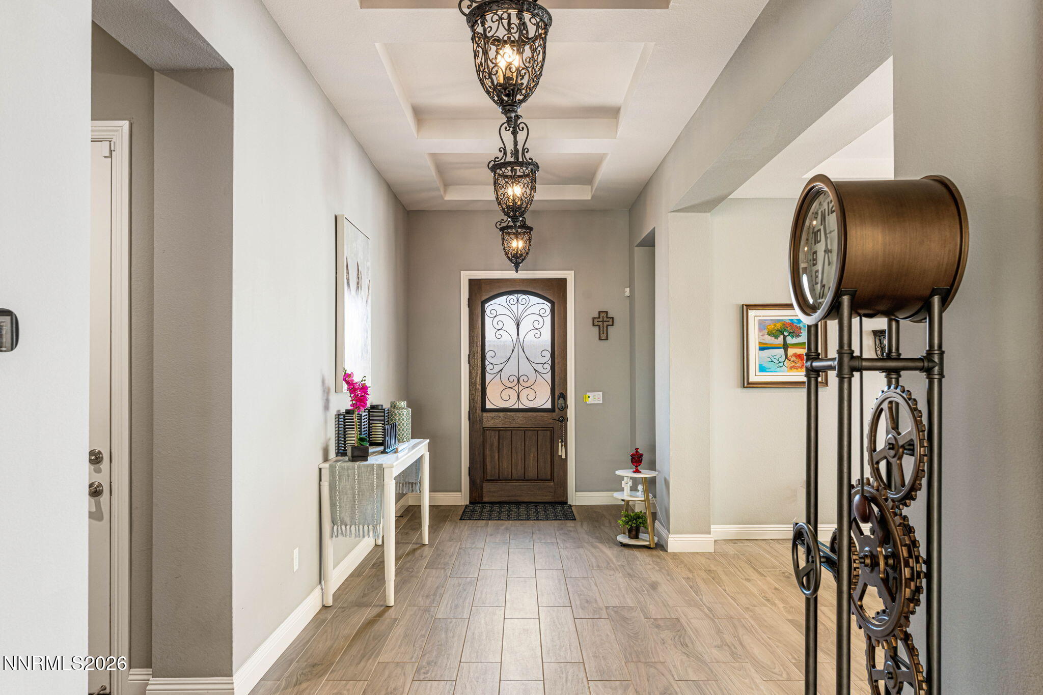 9709 Terraspar Street Reno, NV 89521 - Photo 8 of 51 8-web-or-mls-DSC_2636-Edit