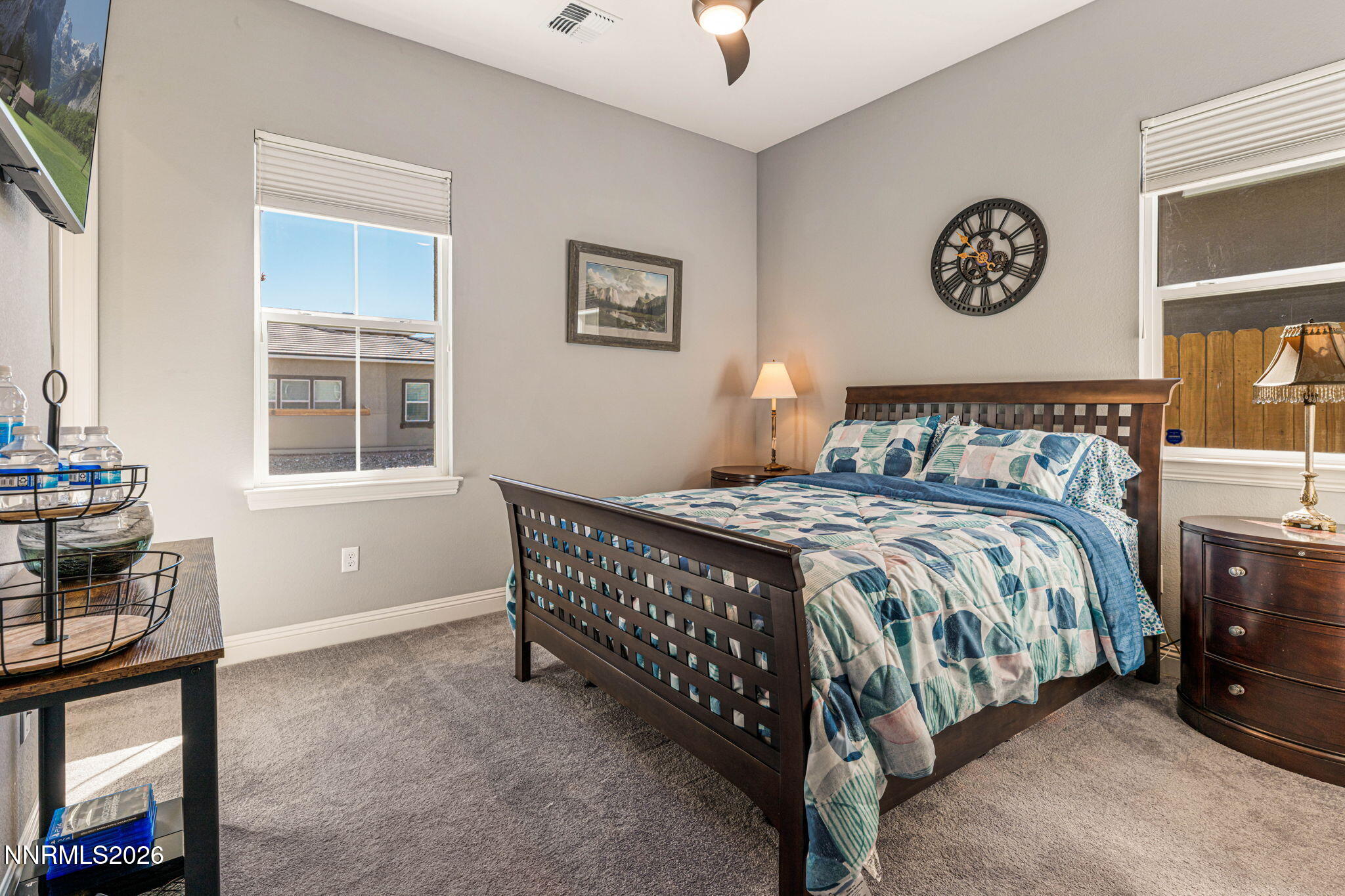 9709 Terraspar Street Reno, NV 89521 - Photo 9 of 51 9-web-or-mls-DSC_2528-Edit