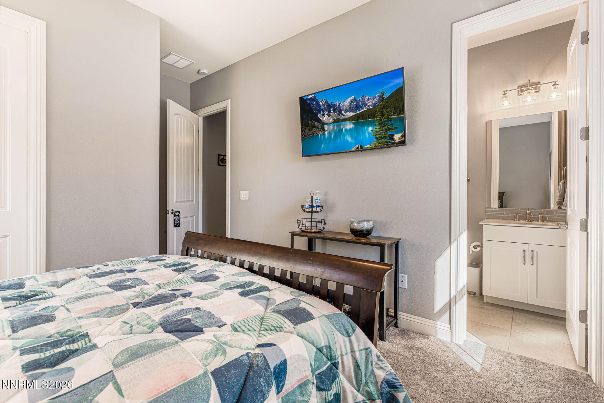 9709 Terraspar Street Reno, NV 89521 - Photo 10 of 51 10-web-or-mls-DSC_2533