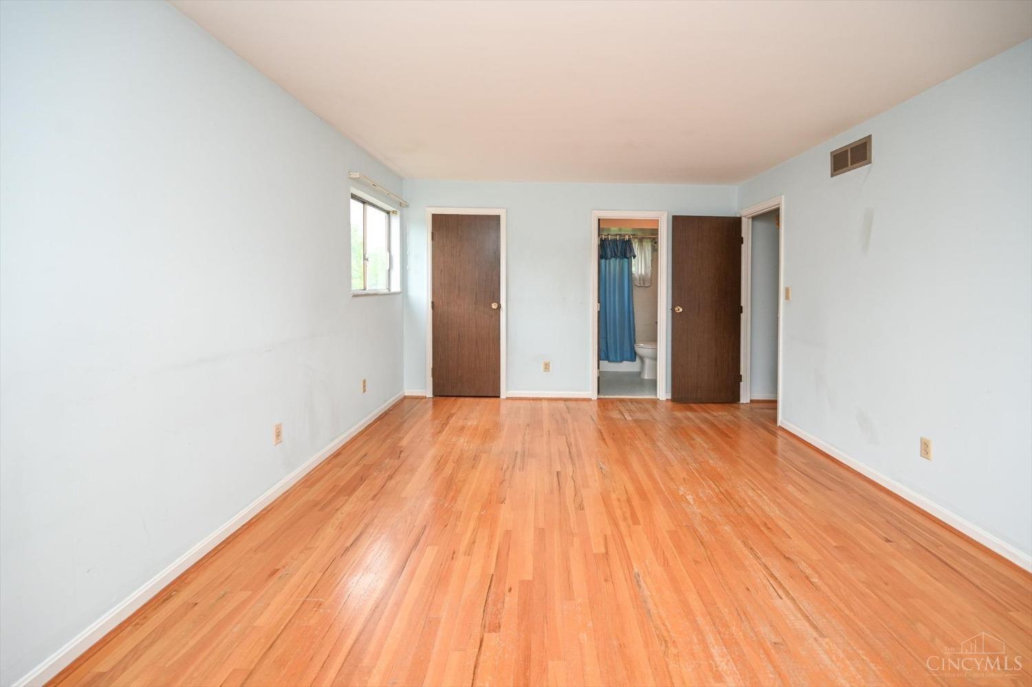 7939 Rambler Place Cincinnati, OH 45231 - Photo 26 of 48 Gallery Image 26