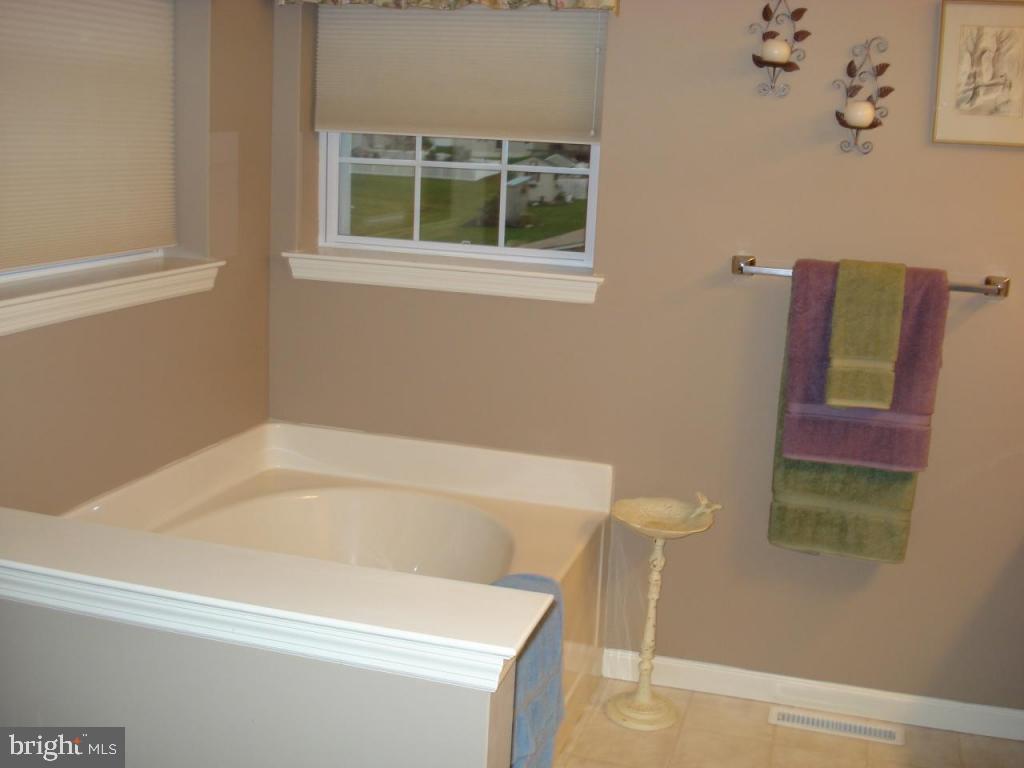 226 Andover Lane Lititz, PA 17543 - Photo 8 of 11 Gallery Image 8
