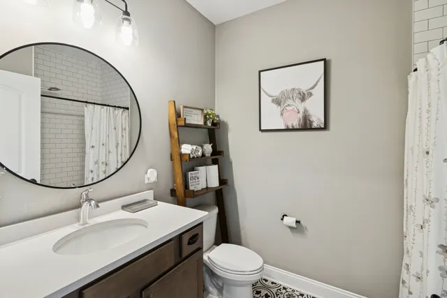 $695,900 | 1647 Cobb Street, New Lenox, IL 60451