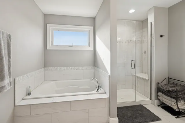 $695,900 | 1647 Cobb Street, New Lenox, IL 60451