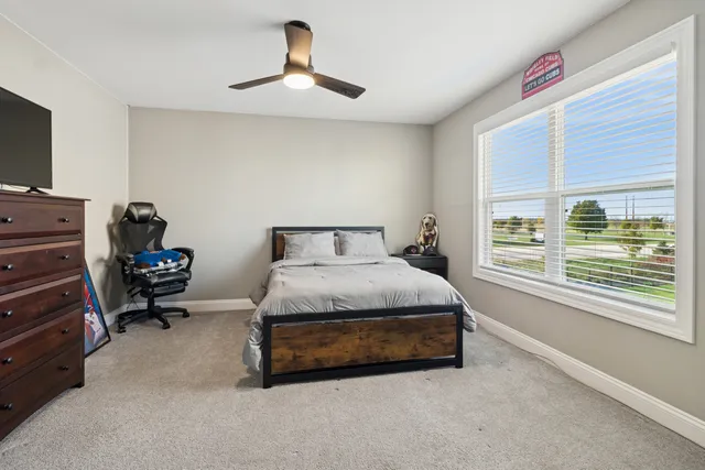 $695,900 | 1647 Cobb Street, New Lenox, IL 60451