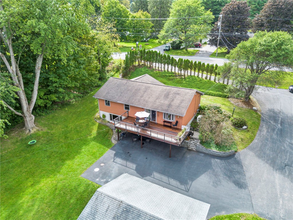 3843 State Street Oneonta, NY 13820 - Photo 29 of 43