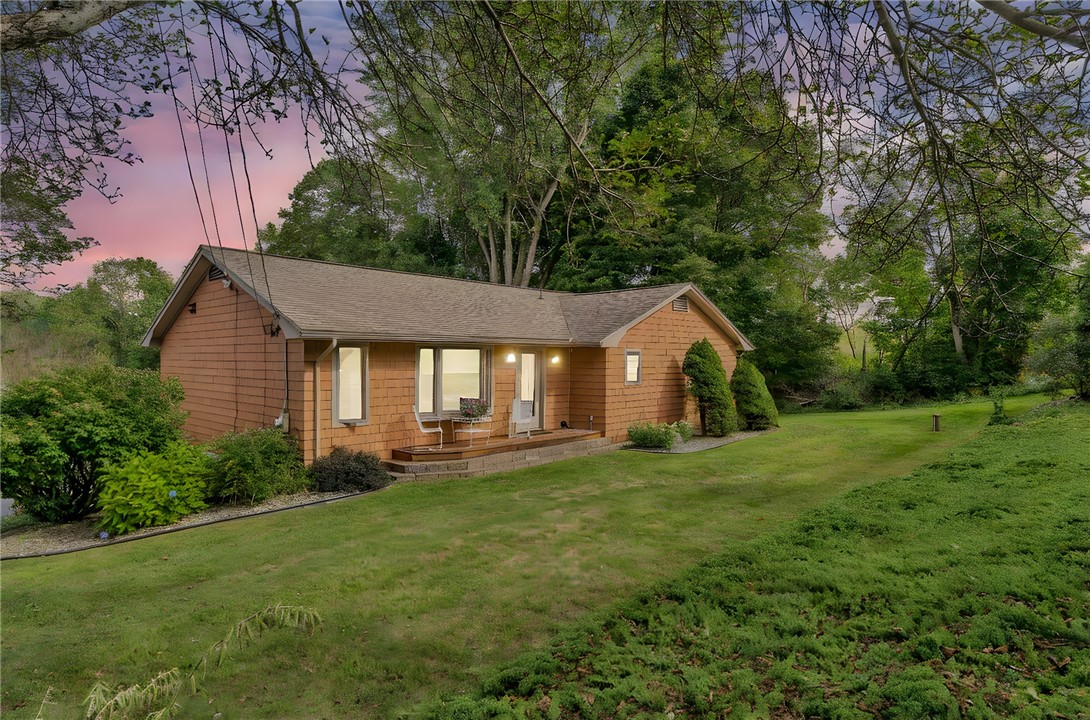 3843 State Street Oneonta, NY 13820 - Photo 31 of 43