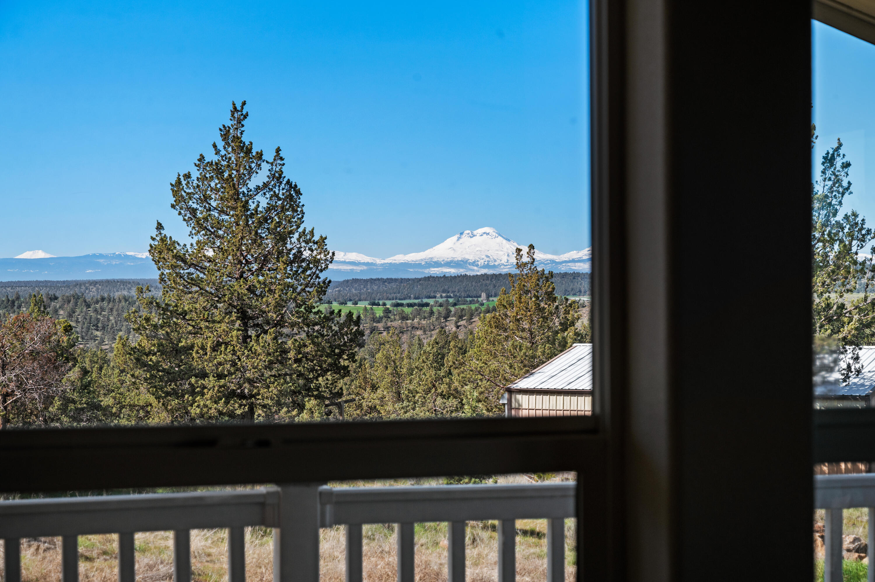 8843 Southwest Shad Road Terrebonne, OR 97760 - Photo 27 of 27 8843SWShadRd-16