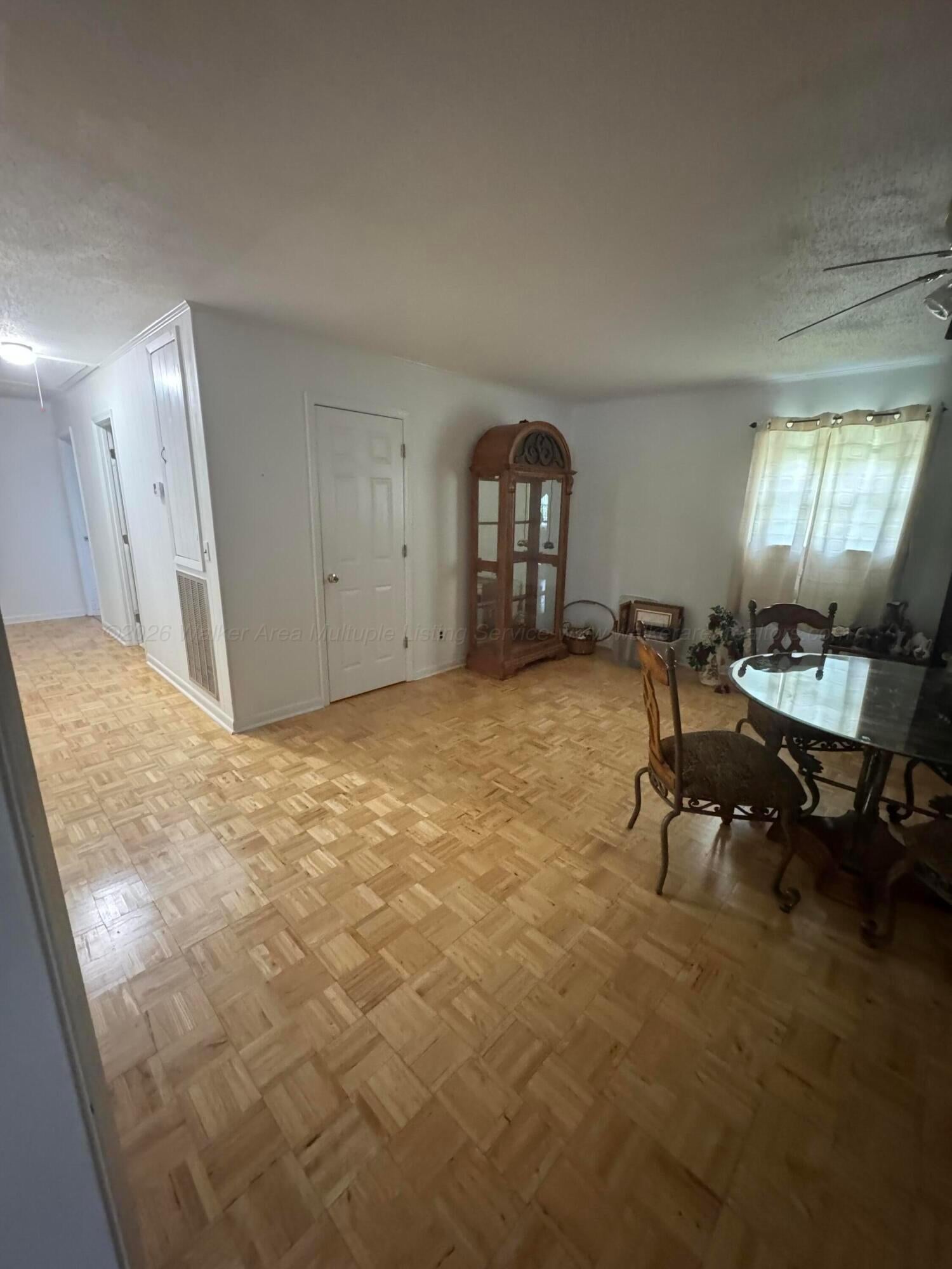601 Baker Street Winfield, AL 35594 - Photo 12 of 25 Gallery Image 12